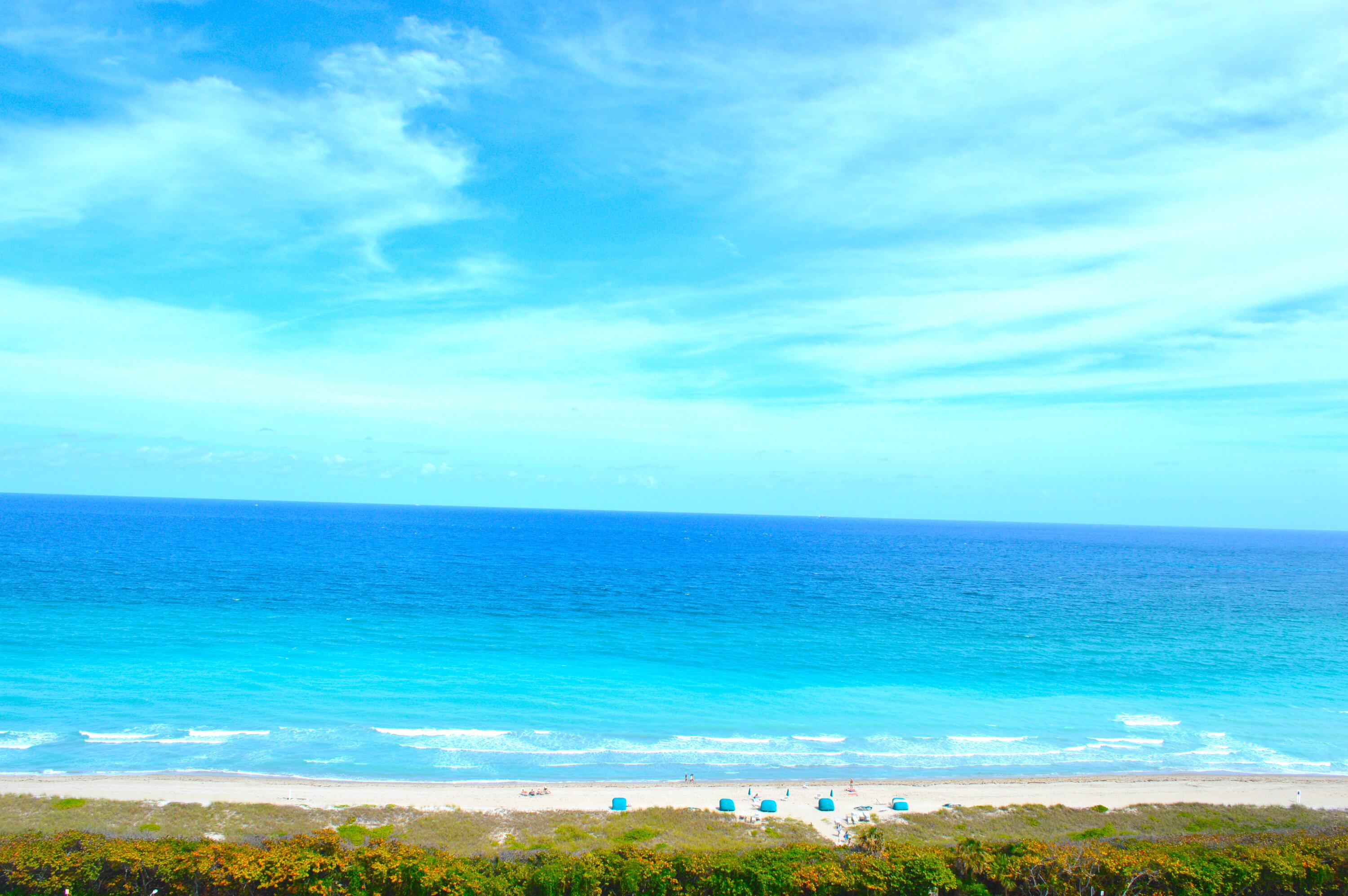 840 FT ATTENDED PRISTINE PRIVATE BEACHES 840 FT ATTENDED PRISTINE PRIVATE BEACHES