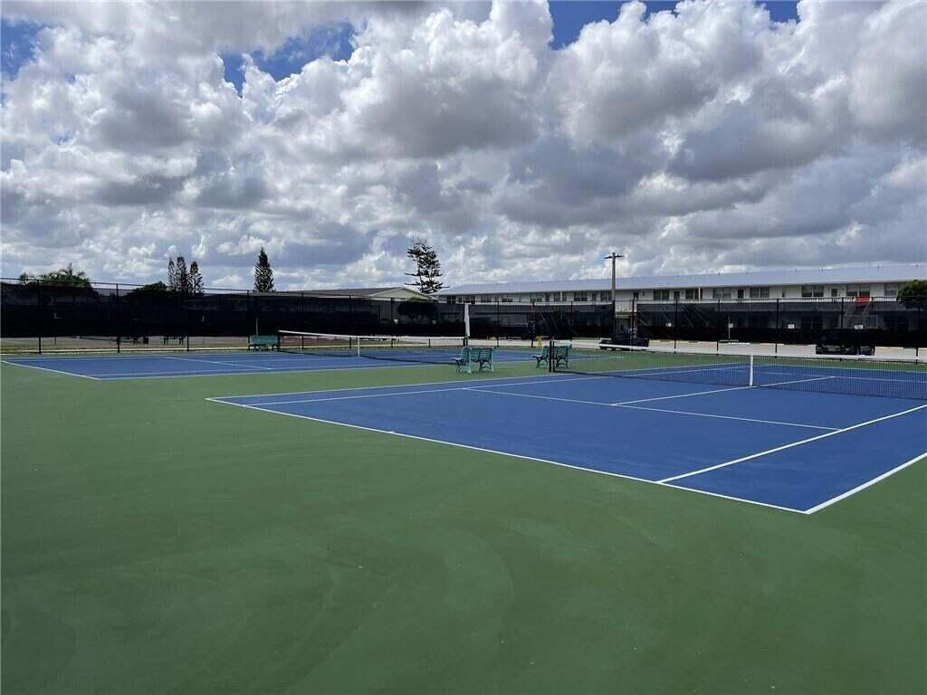 wpb tennis