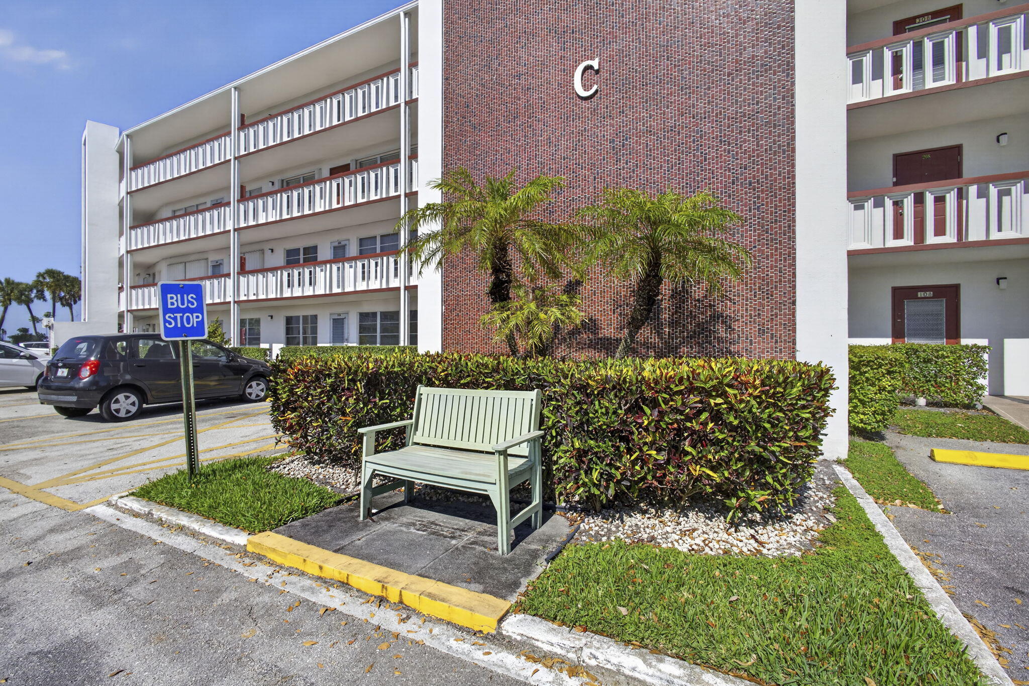 3-web-or-mls-BS1A7022