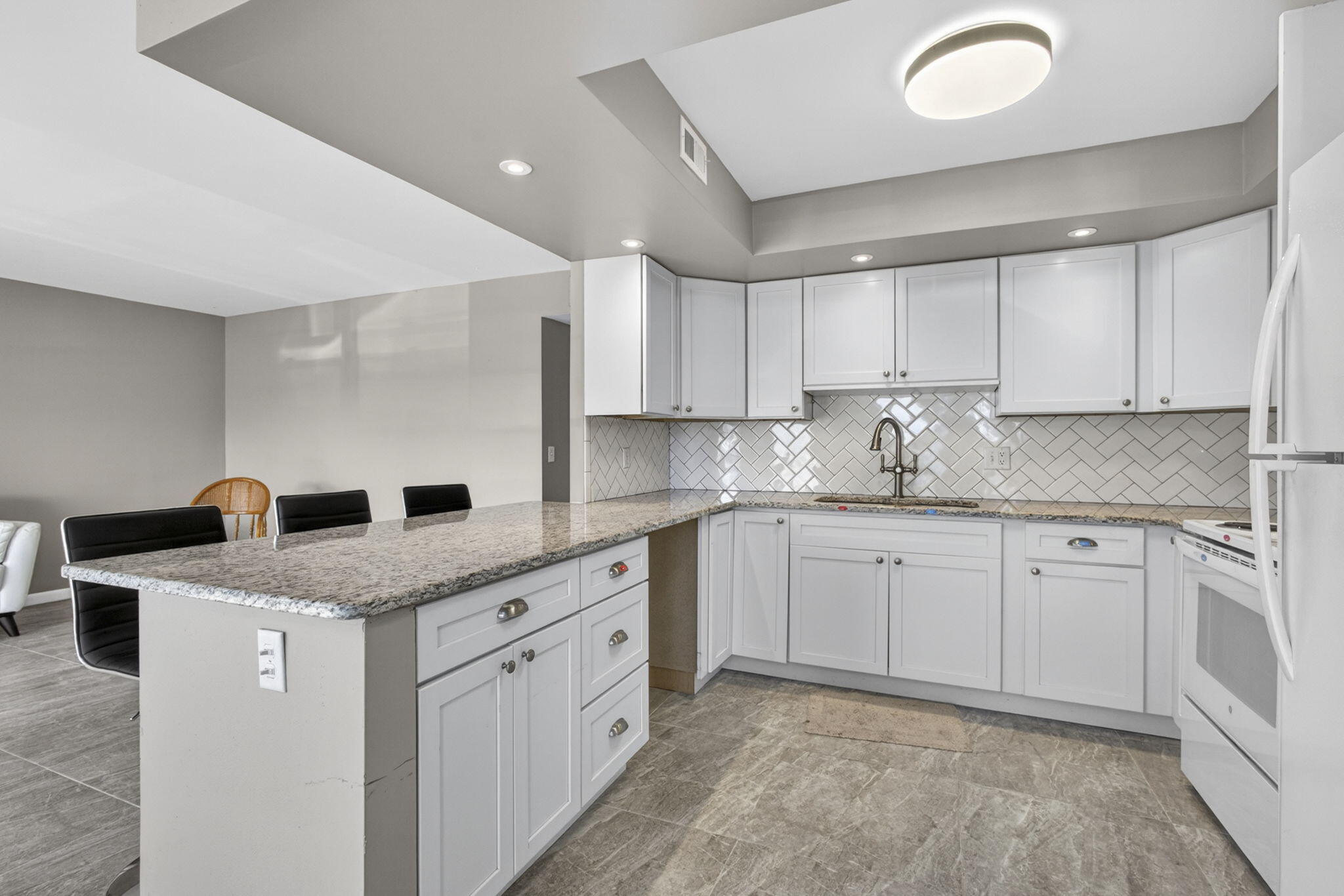 12-web-or-mls-BS1A7069 12-web-or-mls-BS1A7069