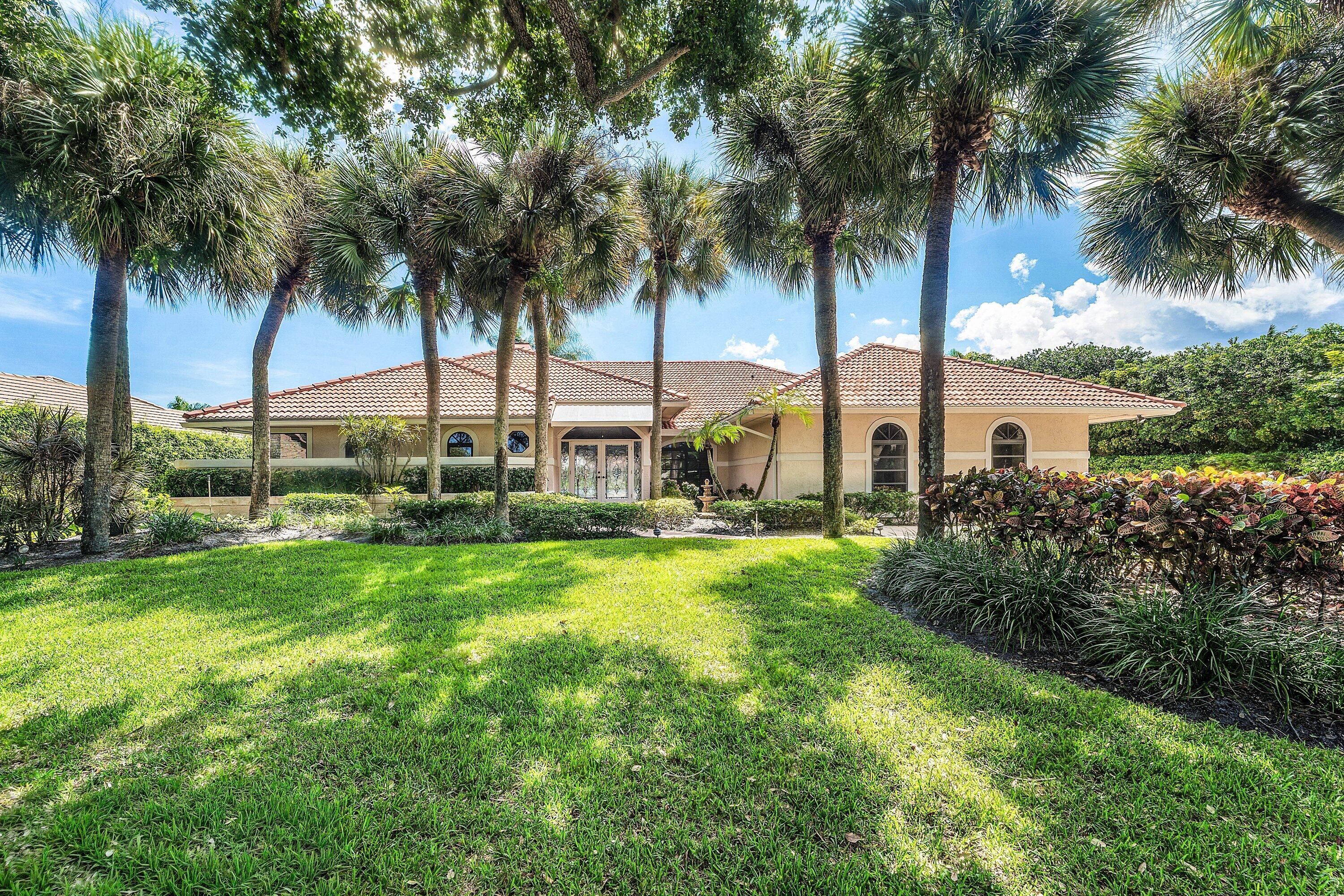 001-10126SoutheastRoyalTernWay-Tequesta-