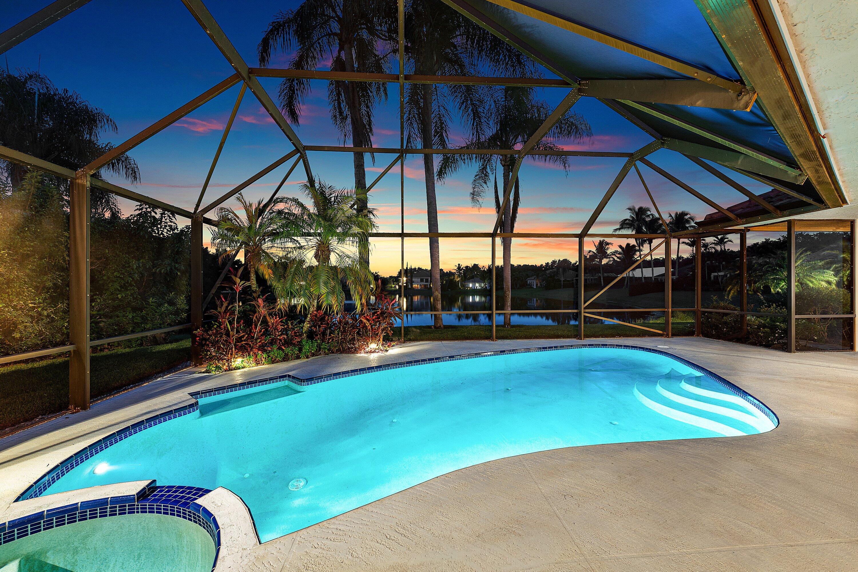 074-10126SoutheastRoyalTernWay-Tequesta-