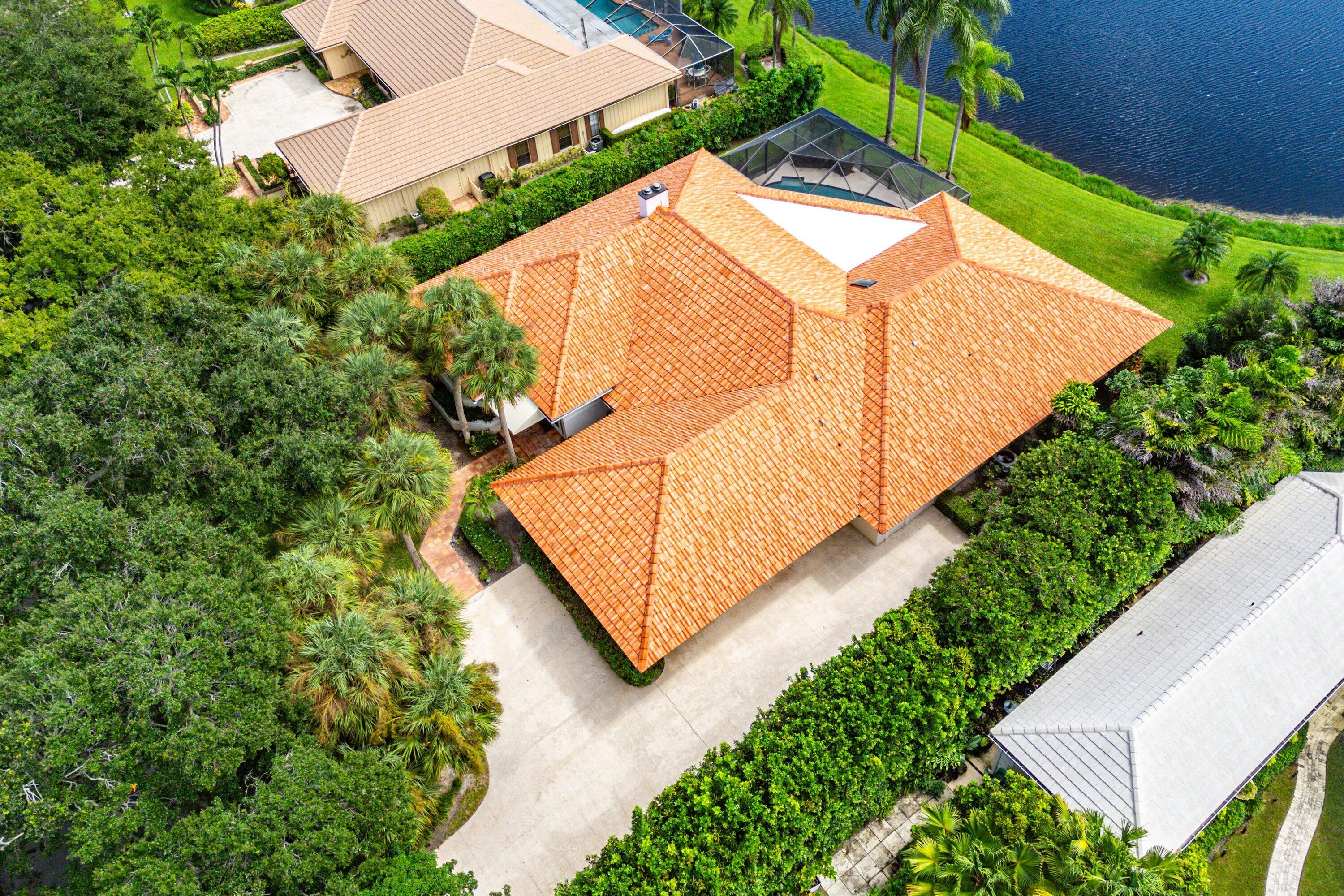 048-10126SoutheastRoyalTernWay-Tequesta-