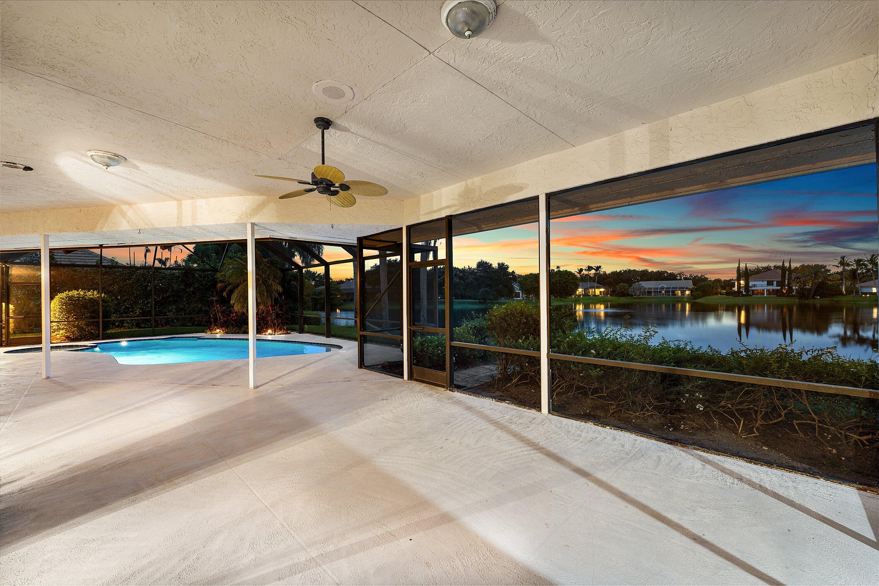 069-10126SoutheastRoyalTernWay-Tequesta-