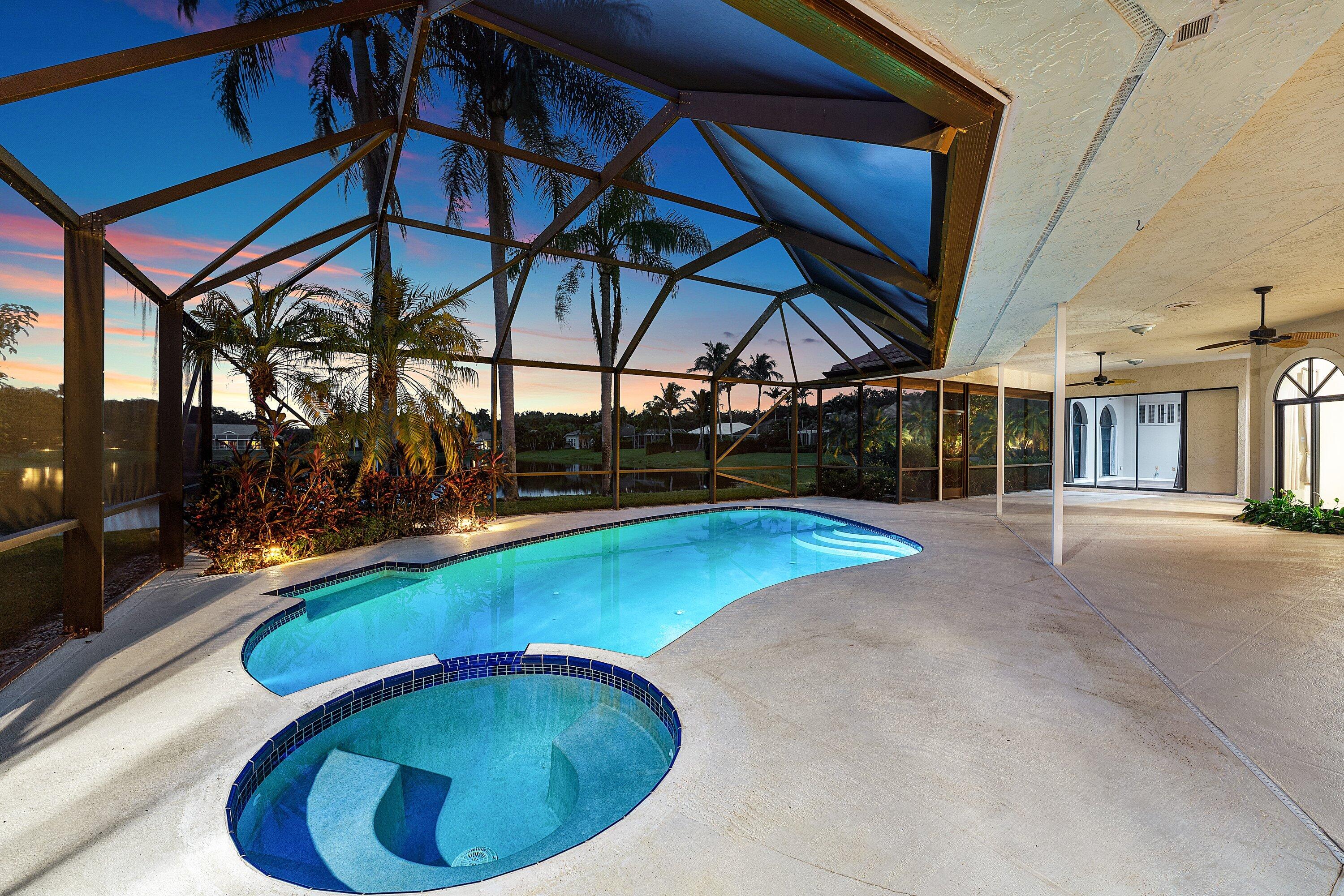 071-10126SoutheastRoyalTernWay-Tequesta-