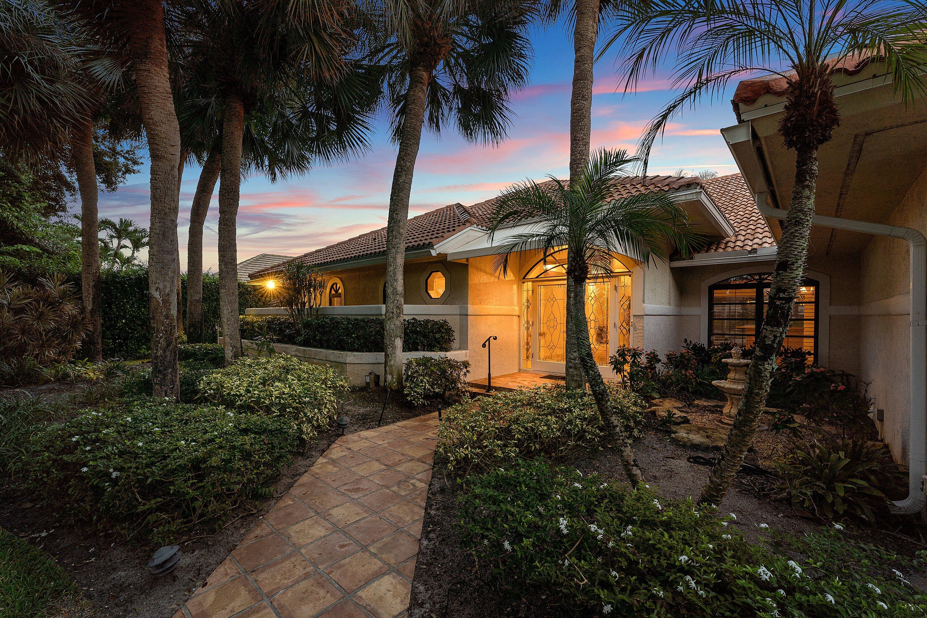 063-10126SoutheastRoyalTernWay-Tequesta-