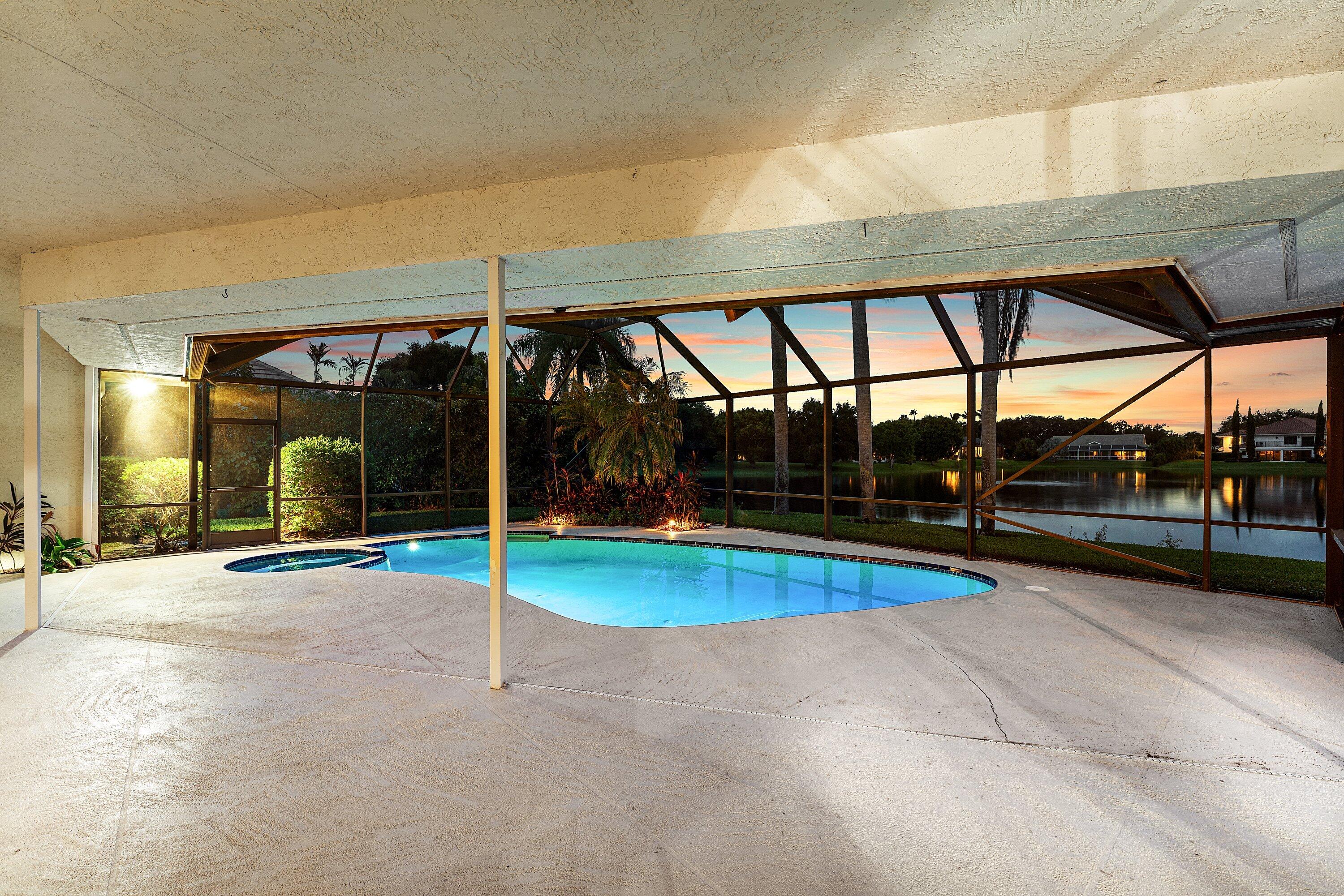 068-10126SoutheastRoyalTernWay-Tequesta-