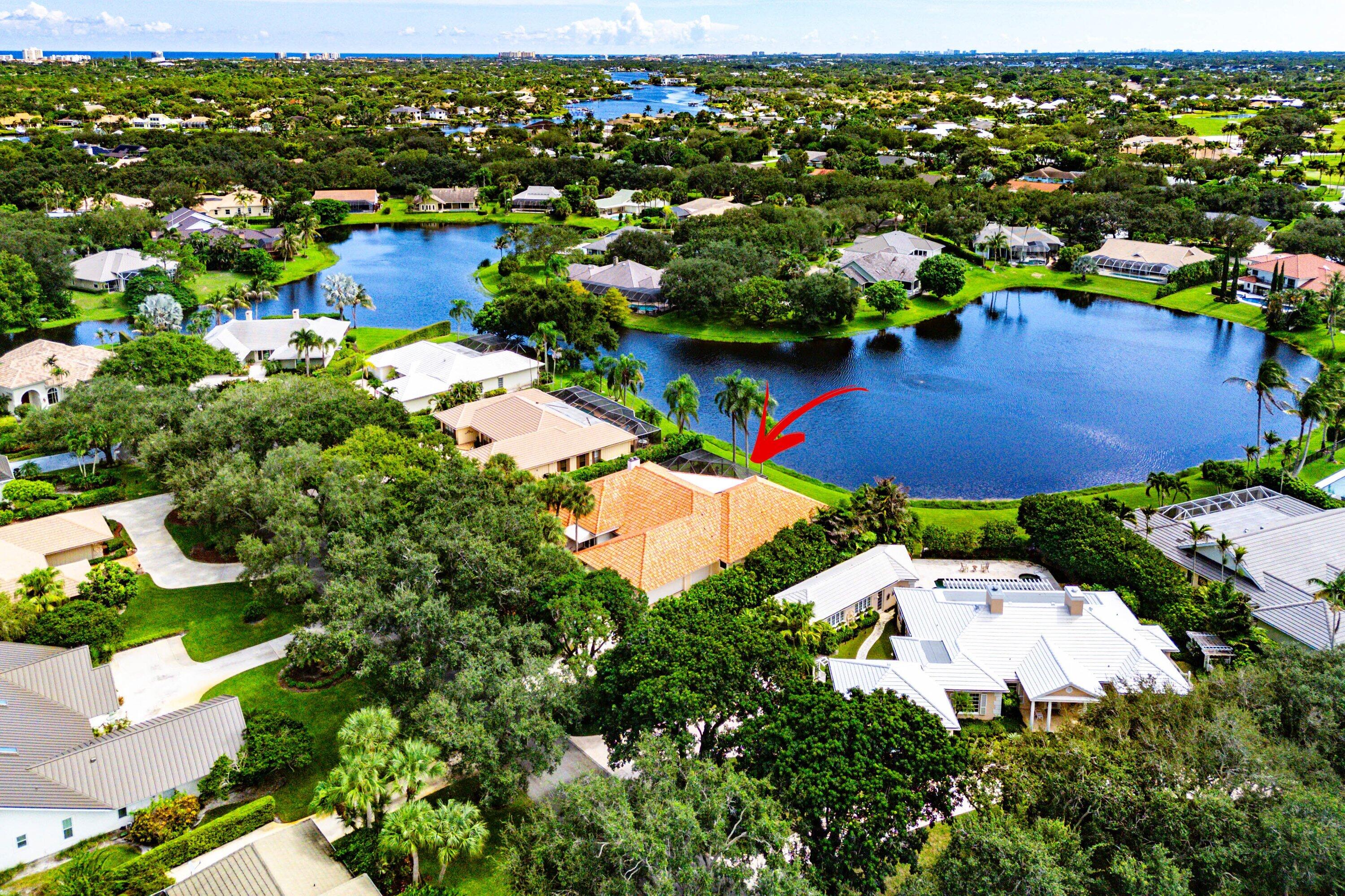 052-10126SoutheastRoyalTernWay-Tequesta-