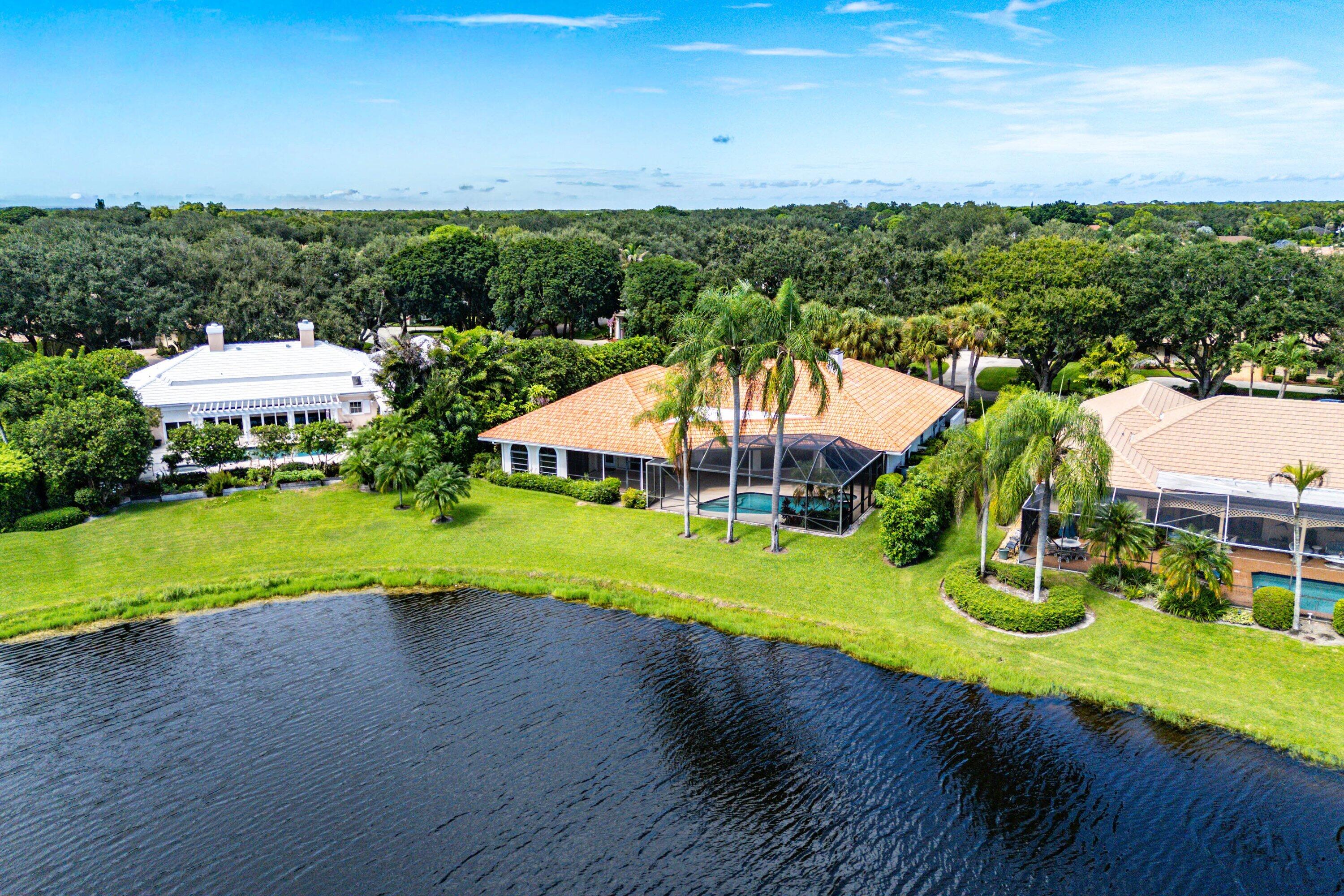 056-10126SoutheastRoyalTernWay-Tequesta-