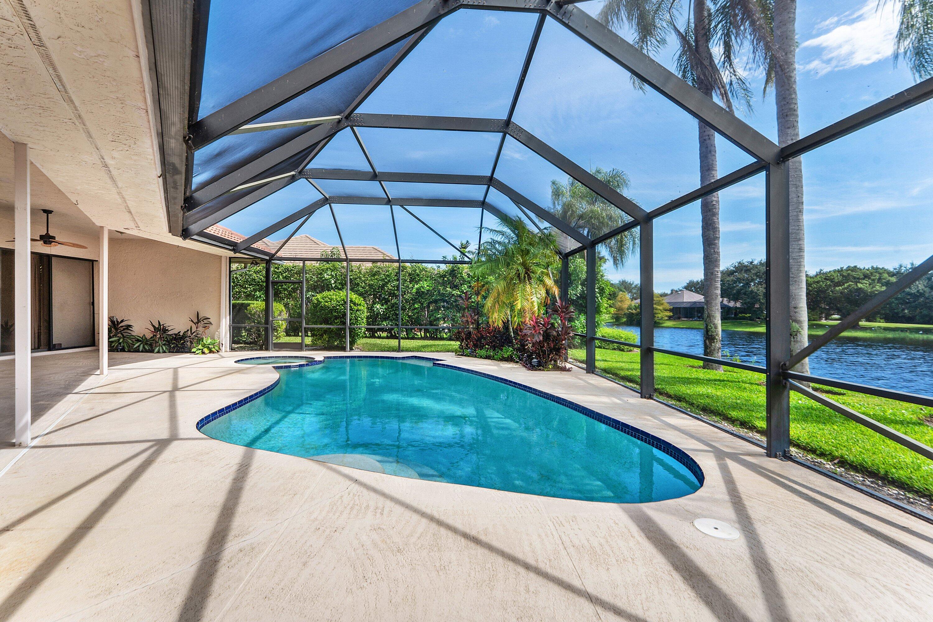 038-10126SoutheastRoyalTernWay-Tequesta-
