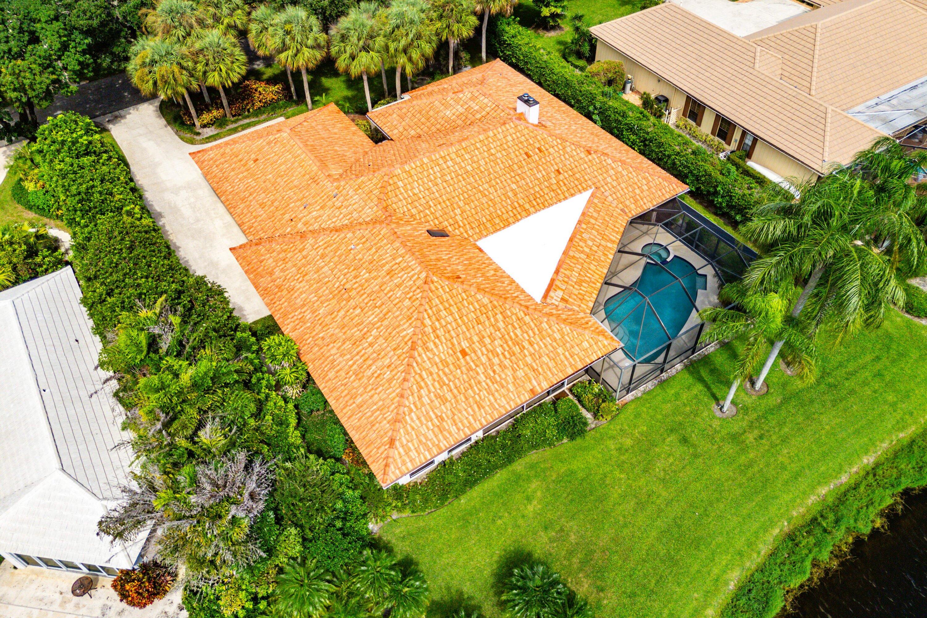 047-10126SoutheastRoyalTernWay-Tequesta-