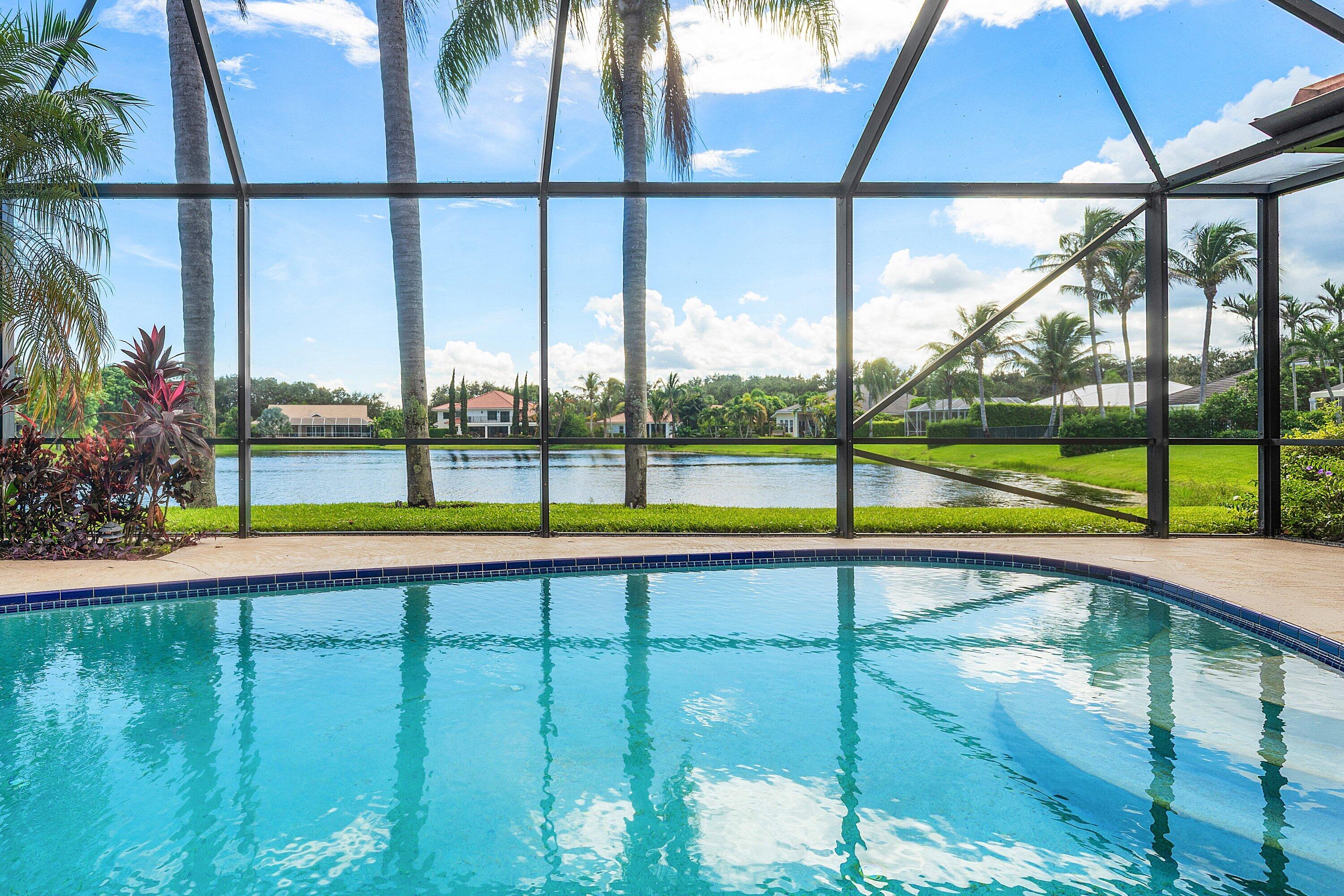041-10126SoutheastRoyalTernWay-Tequesta-