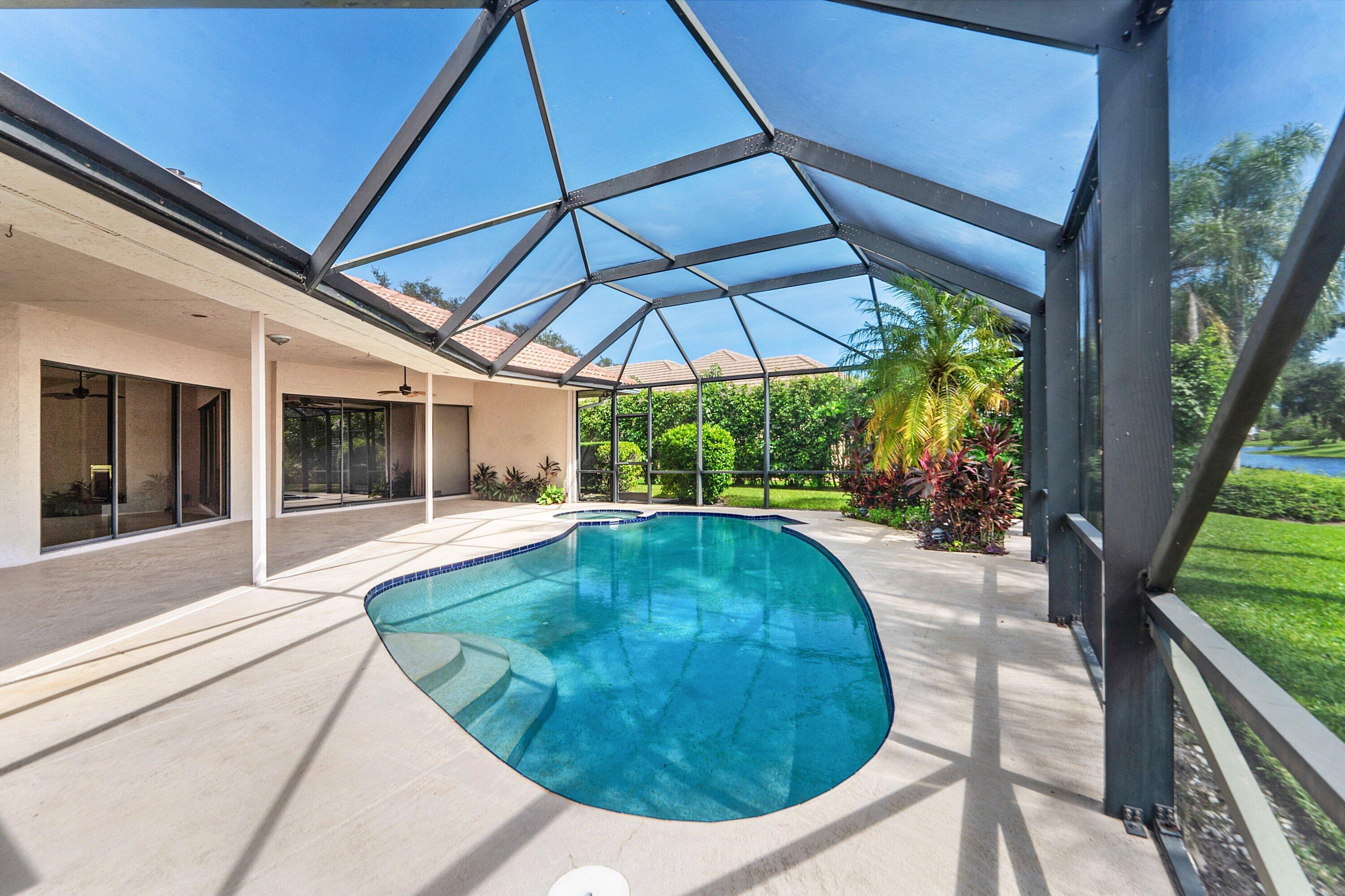 039-10126SoutheastRoyalTernWay-Tequesta-