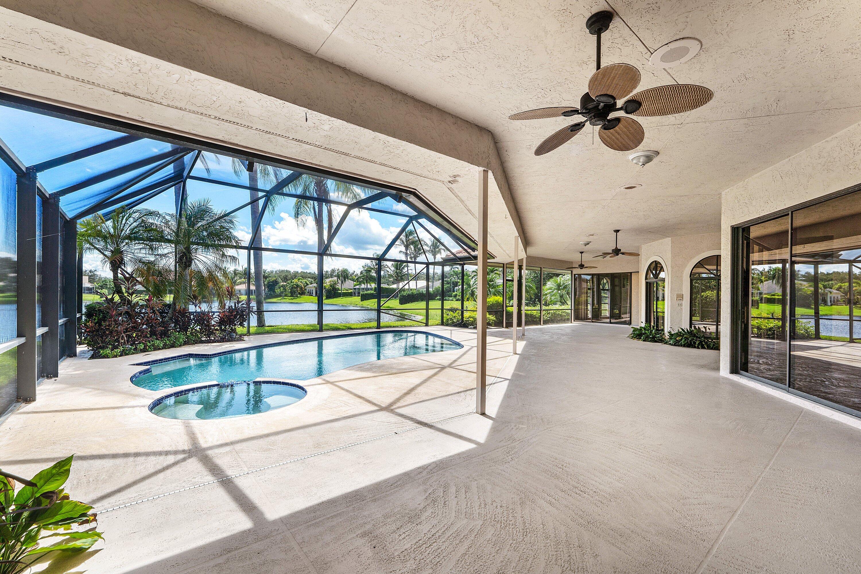 034-10126SoutheastRoyalTernWay-Tequesta-