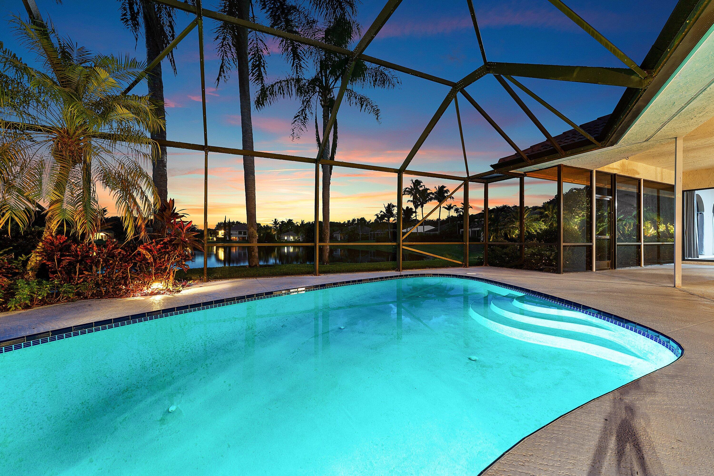 073-10126SoutheastRoyalTernWay-Tequesta-