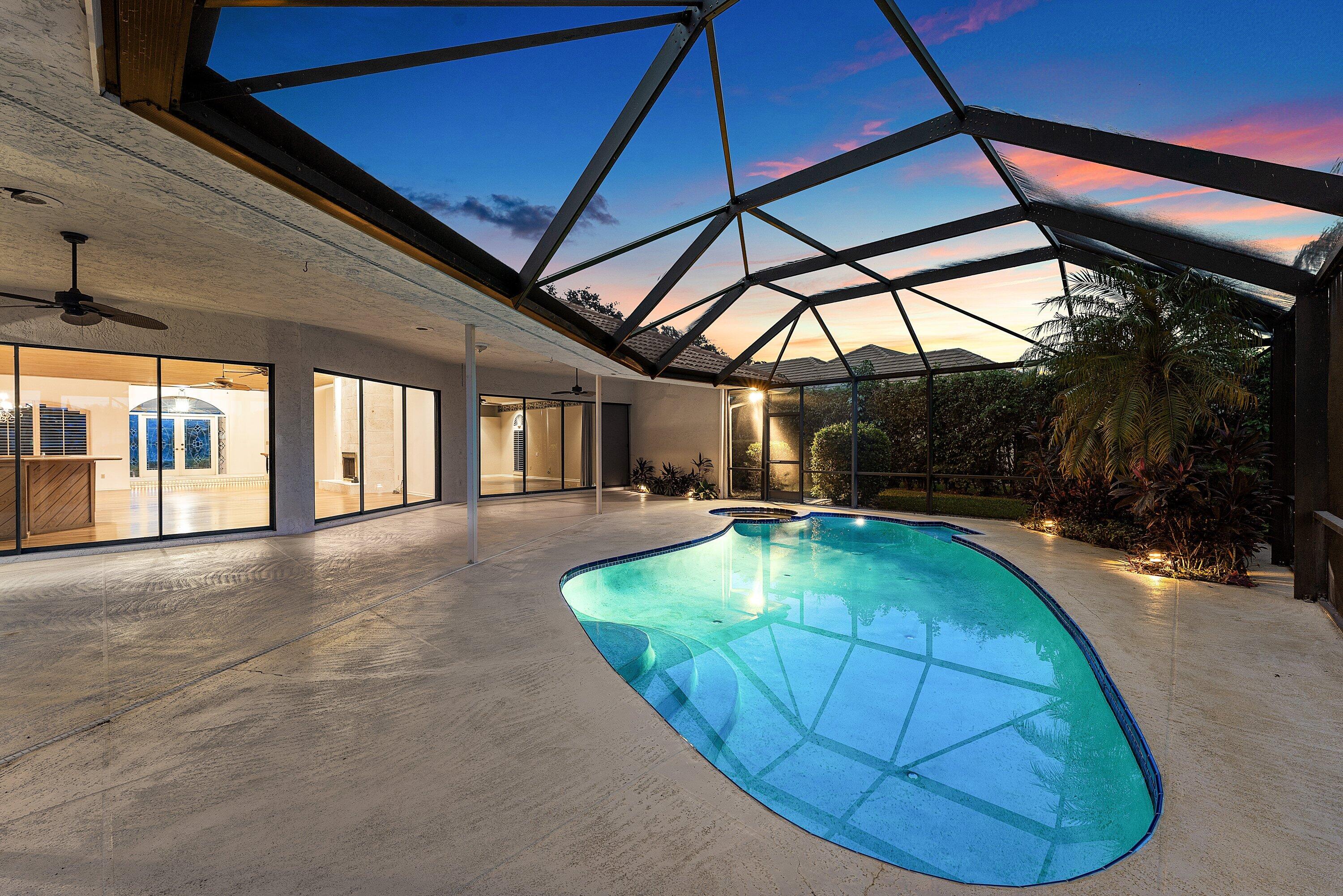 070-10126SoutheastRoyalTernWay-Tequesta-