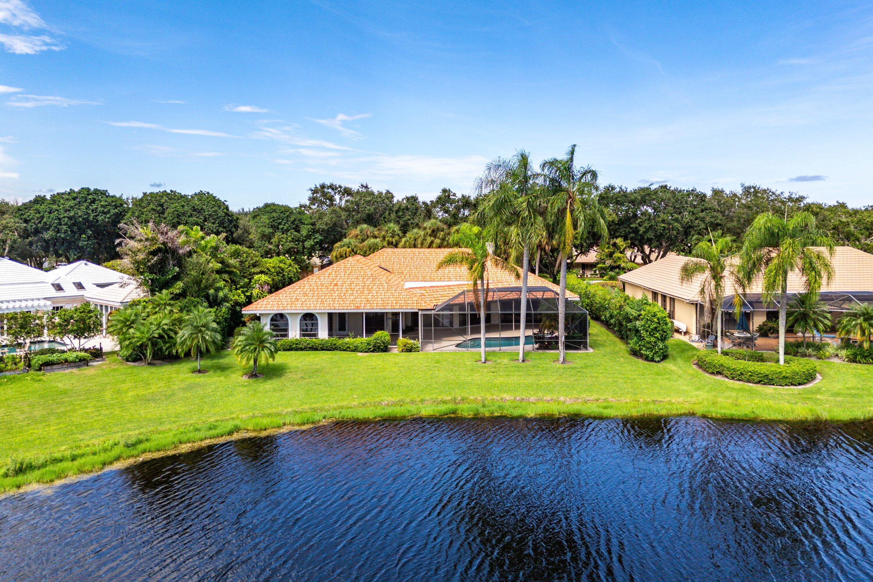 050-10126SoutheastRoyalTernWay-Tequesta-