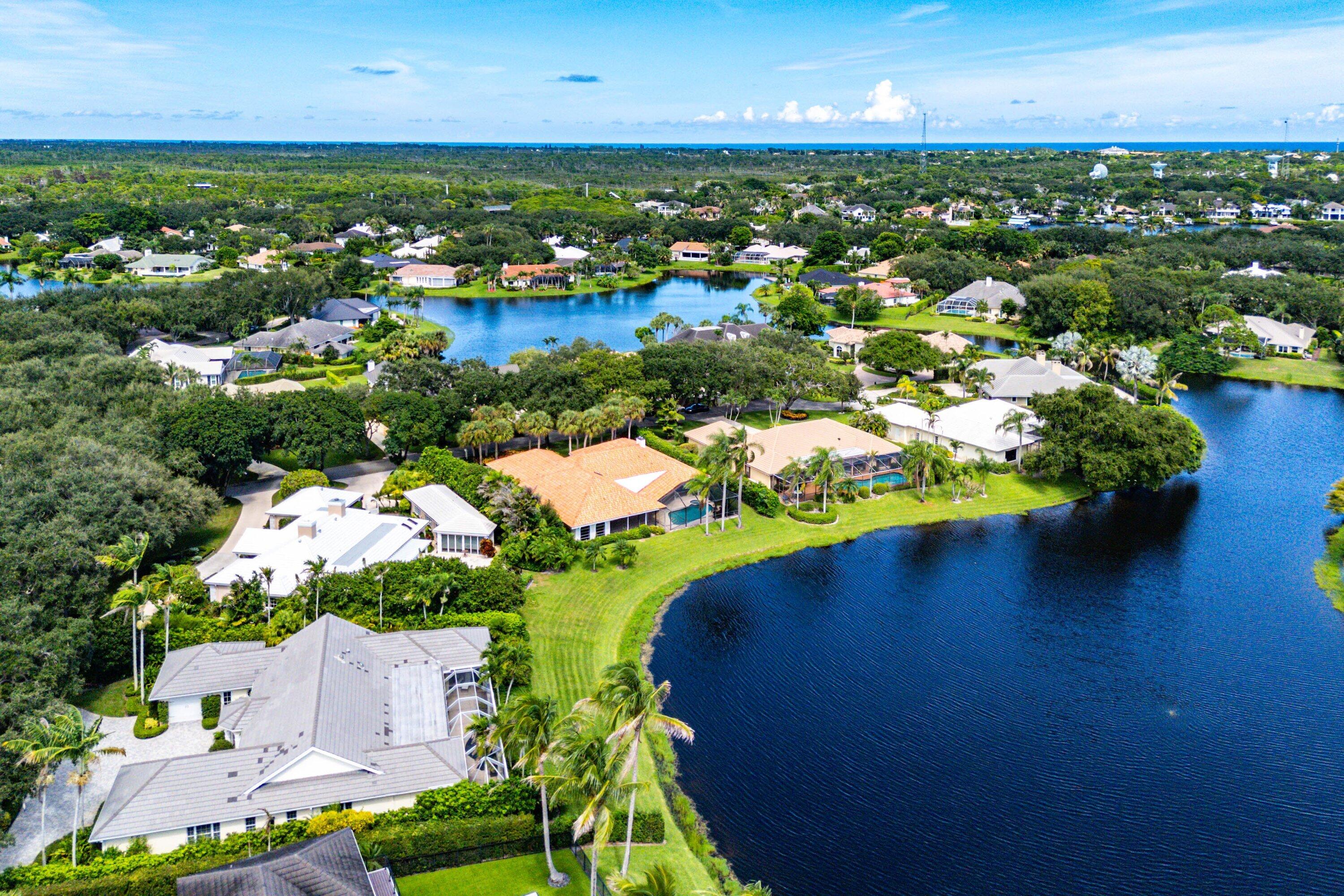 060-10126SoutheastRoyalTernWay-Tequesta-