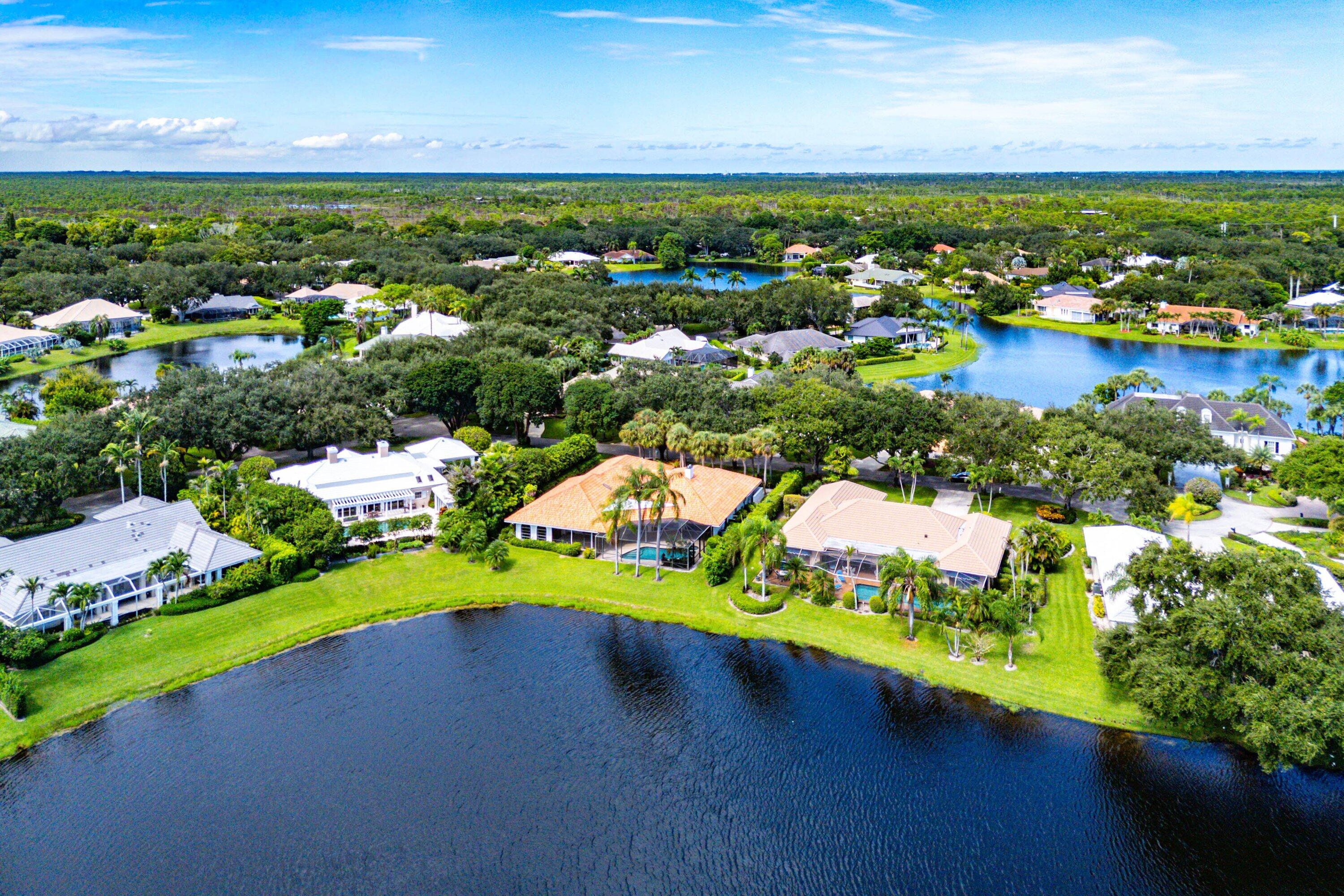 058-10126SoutheastRoyalTernWay-Tequesta-