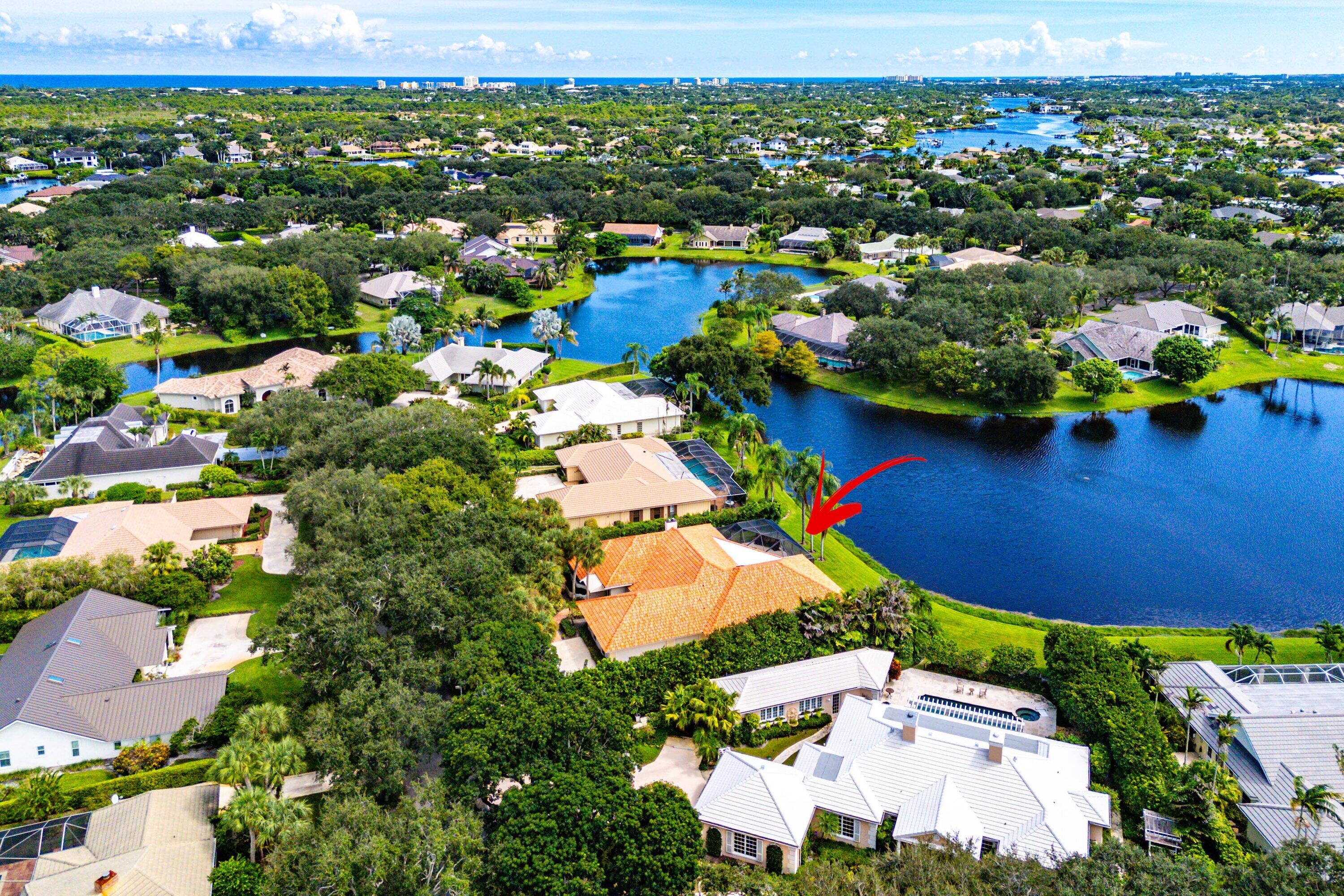 054-10126SoutheastRoyalTernWay-Tequesta-