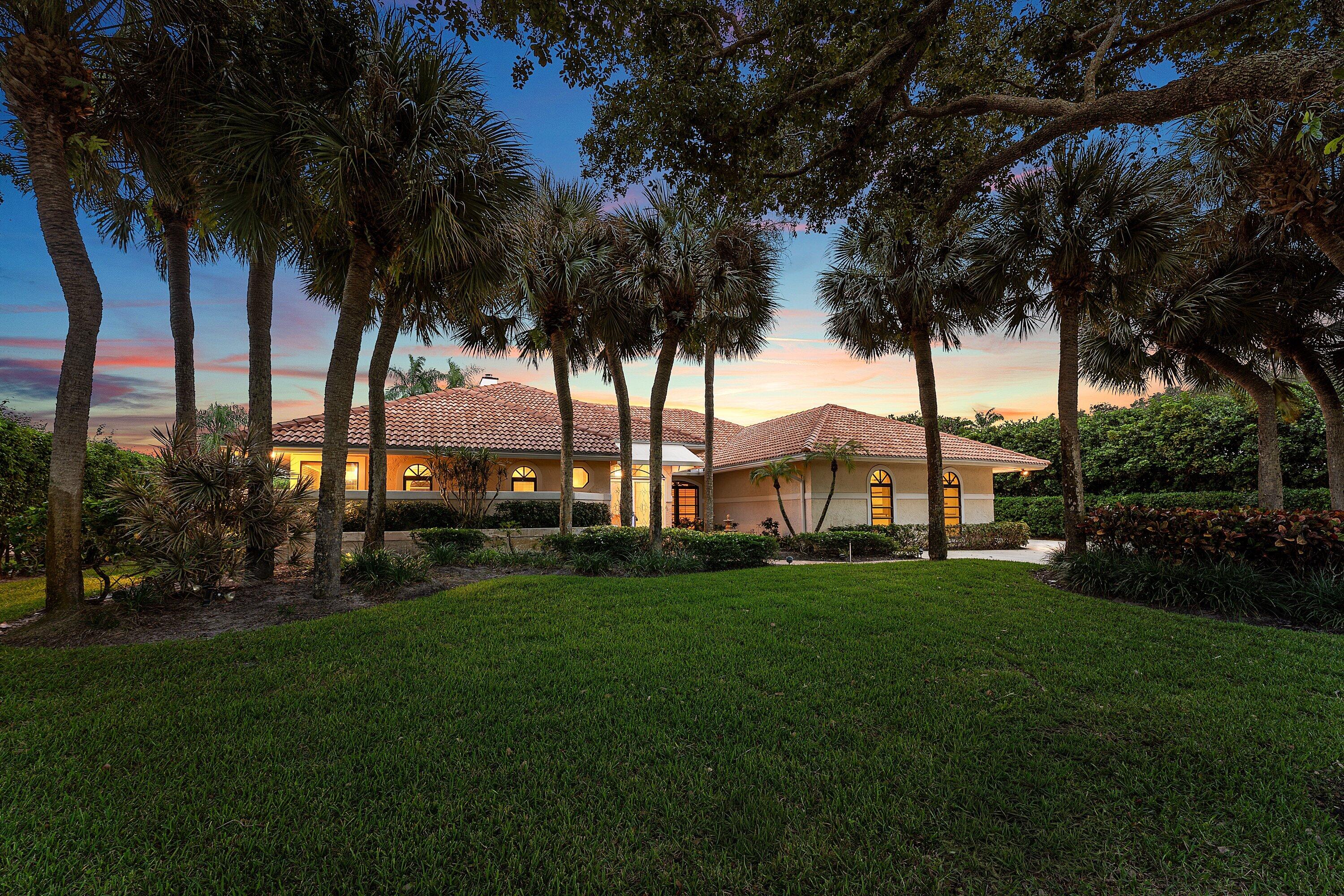 062-10126SoutheastRoyalTernWay-Tequesta-