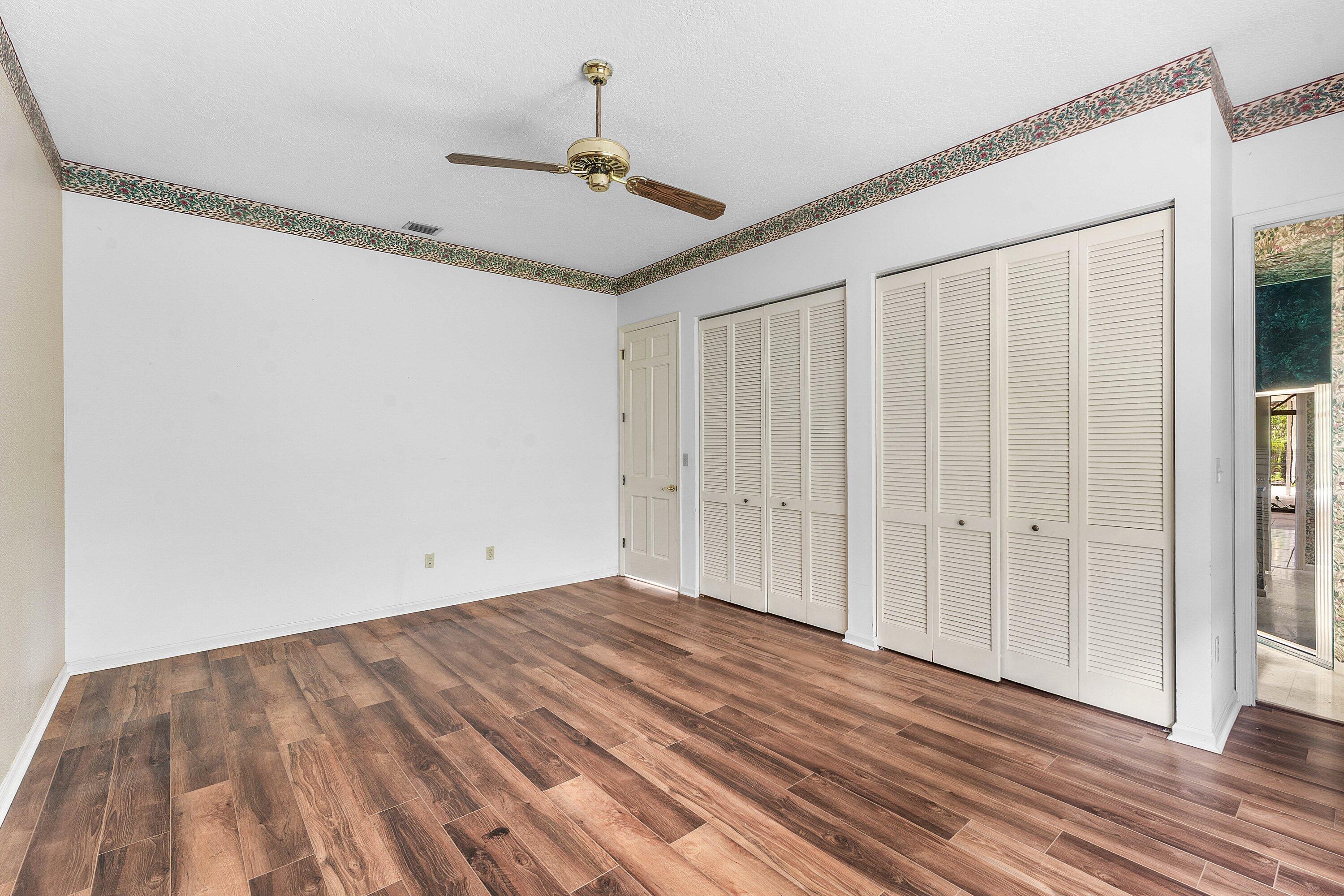013-10126SoutheastRoyalTernWay-Tequesta-