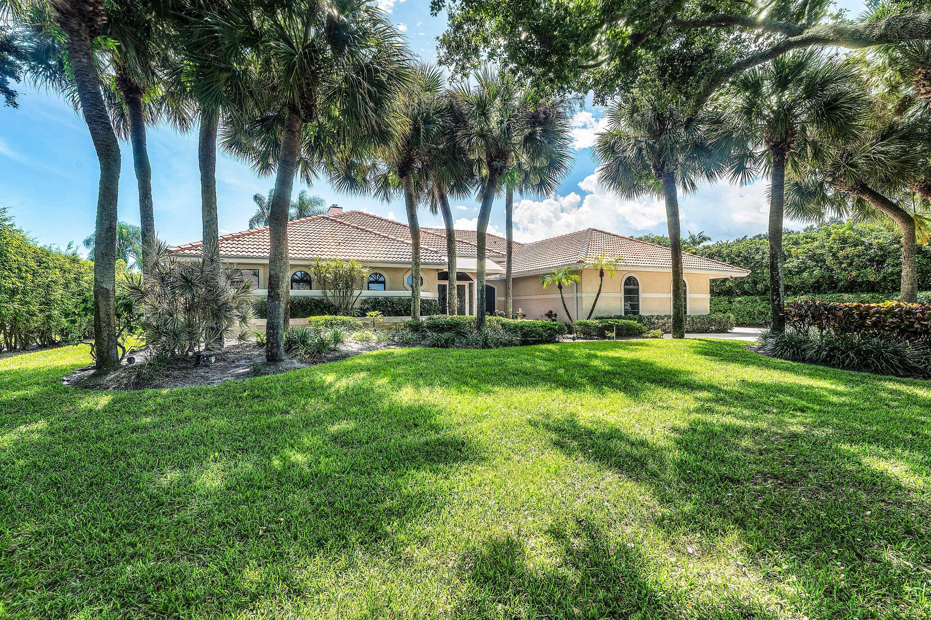 002-10126SoutheastRoyalTernWay-Tequesta-