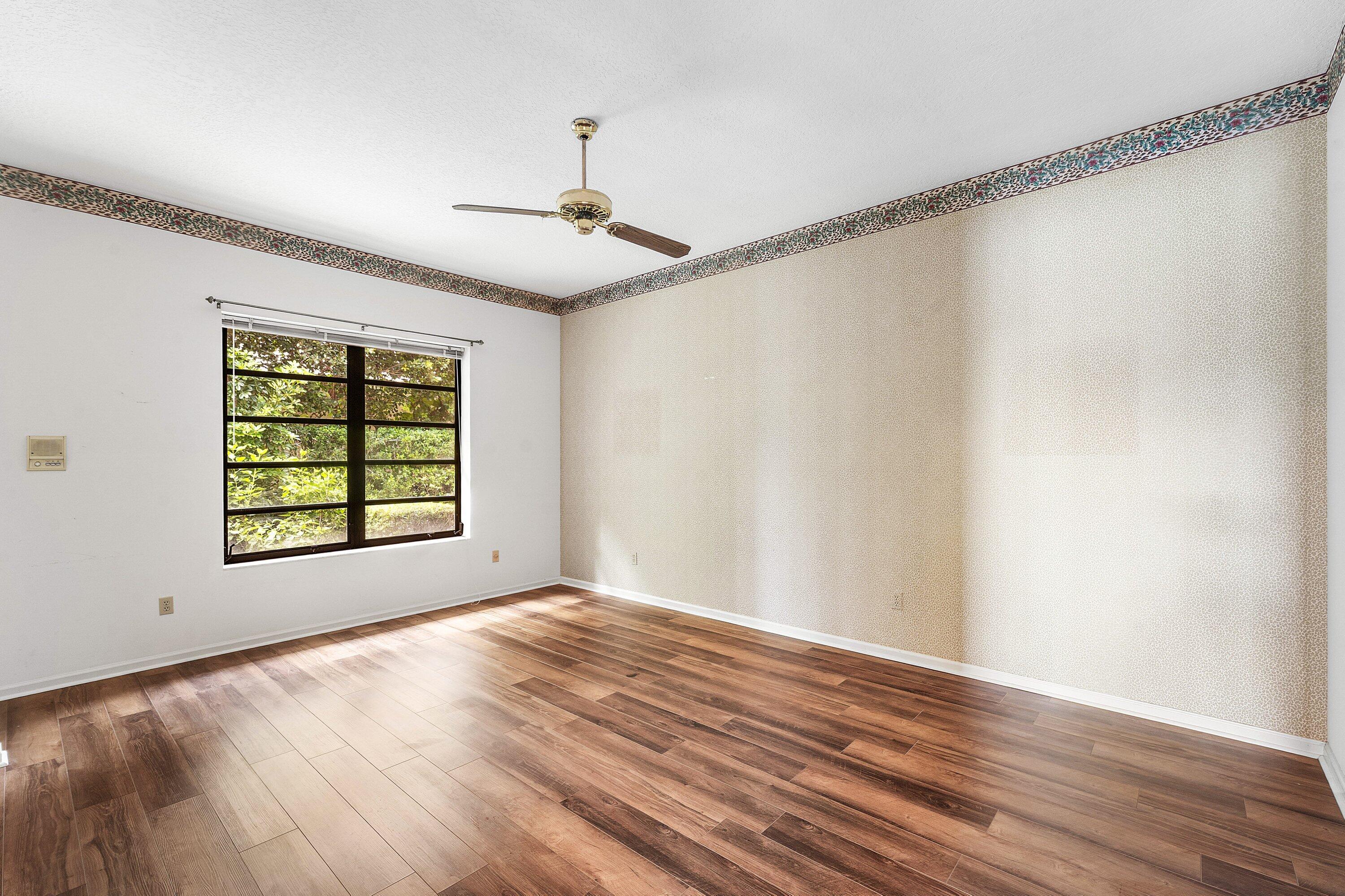 012-10126SoutheastRoyalTernWay-Tequesta-