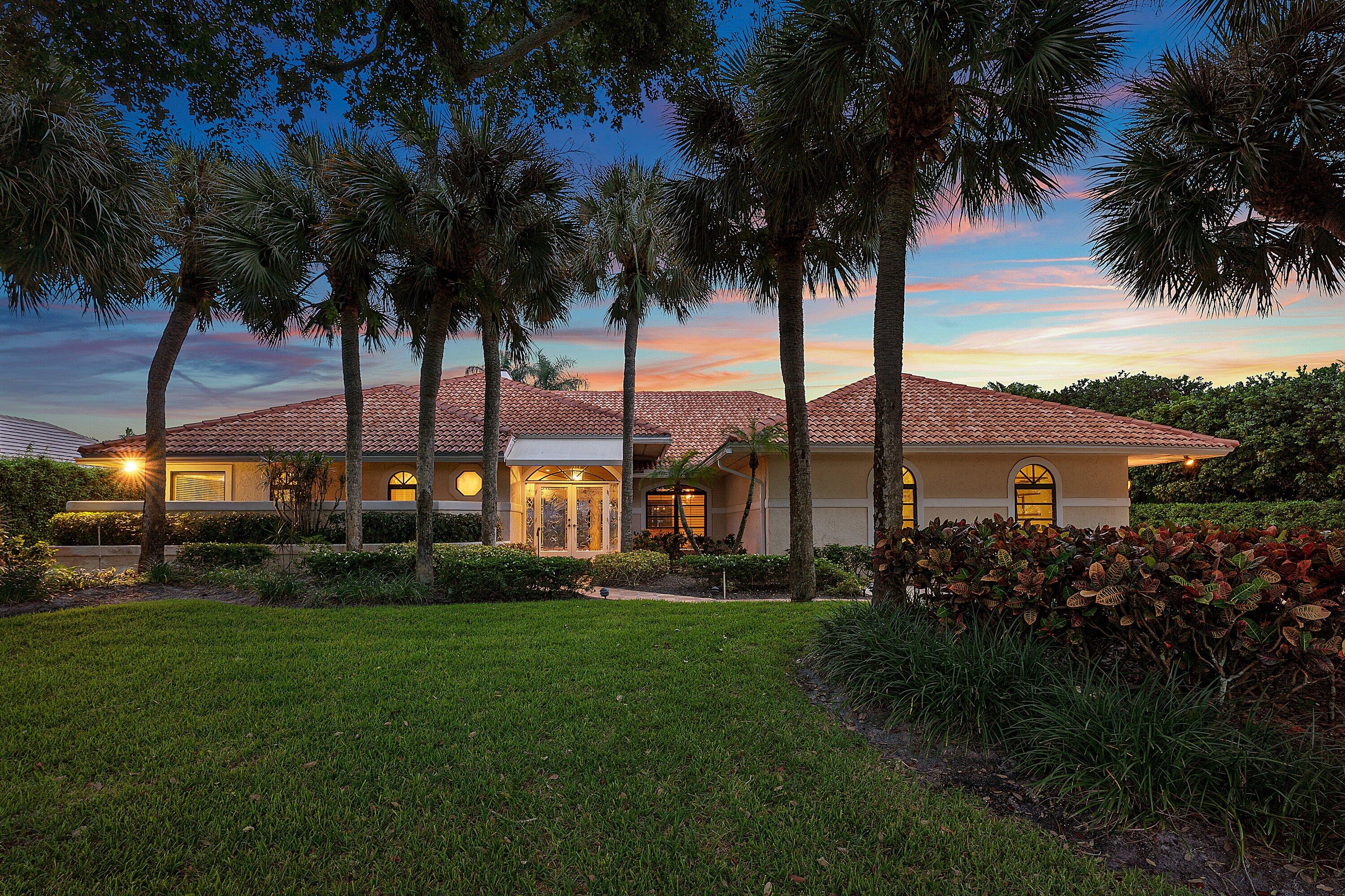061-10126SoutheastRoyalTernWay-Tequesta-