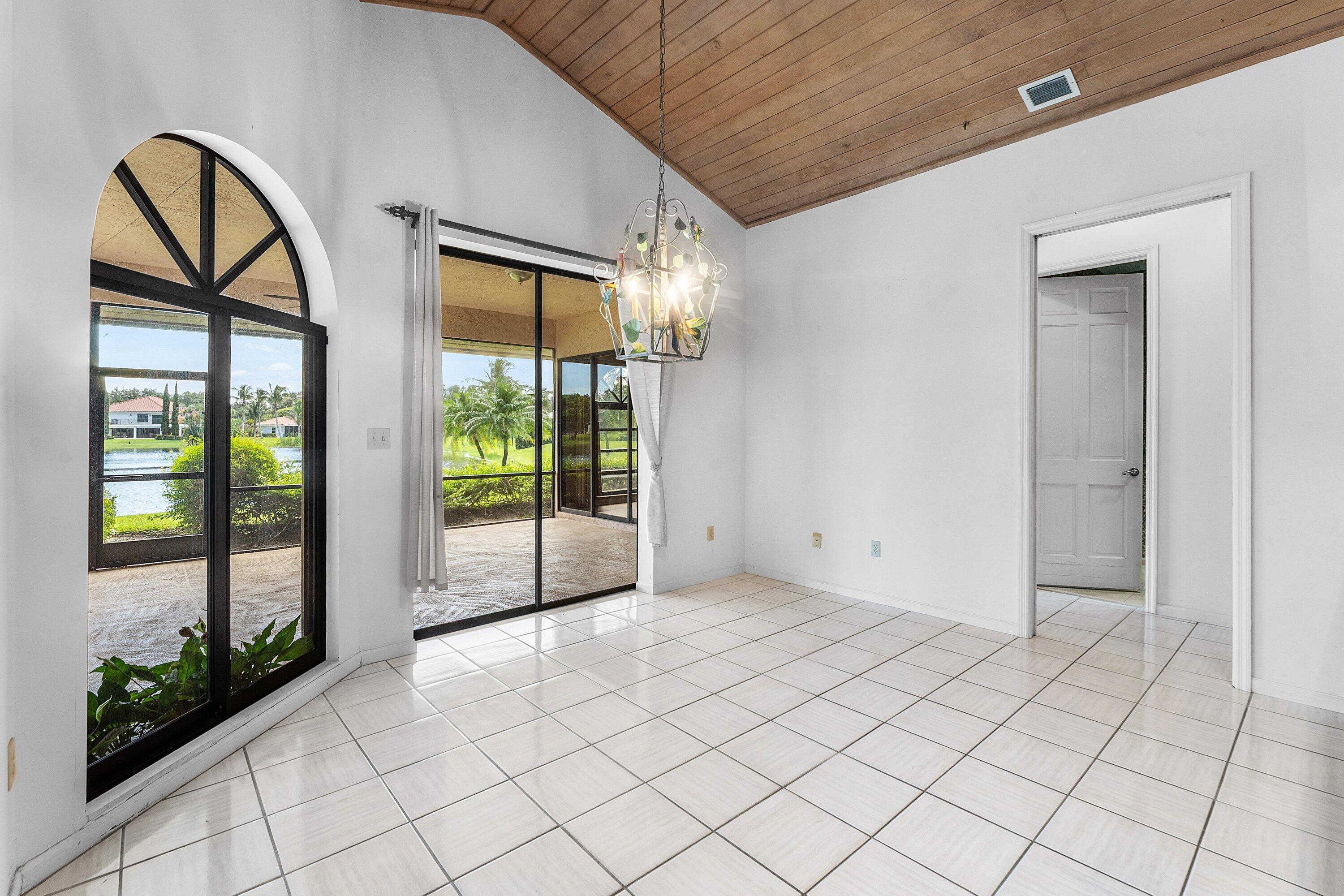 022-10126SoutheastRoyalTernWay-Tequesta-