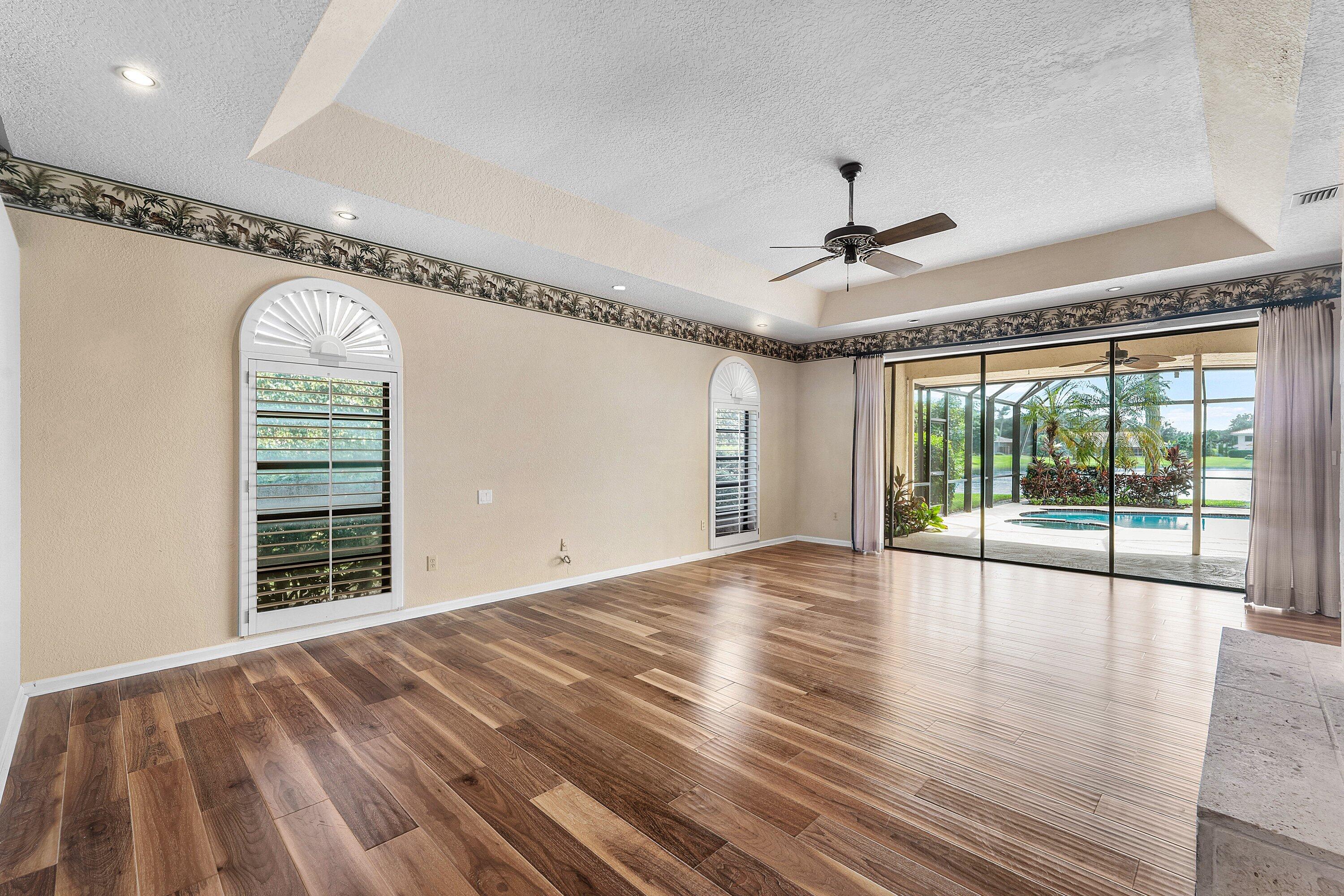 024-10126SoutheastRoyalTernWay-Tequesta-