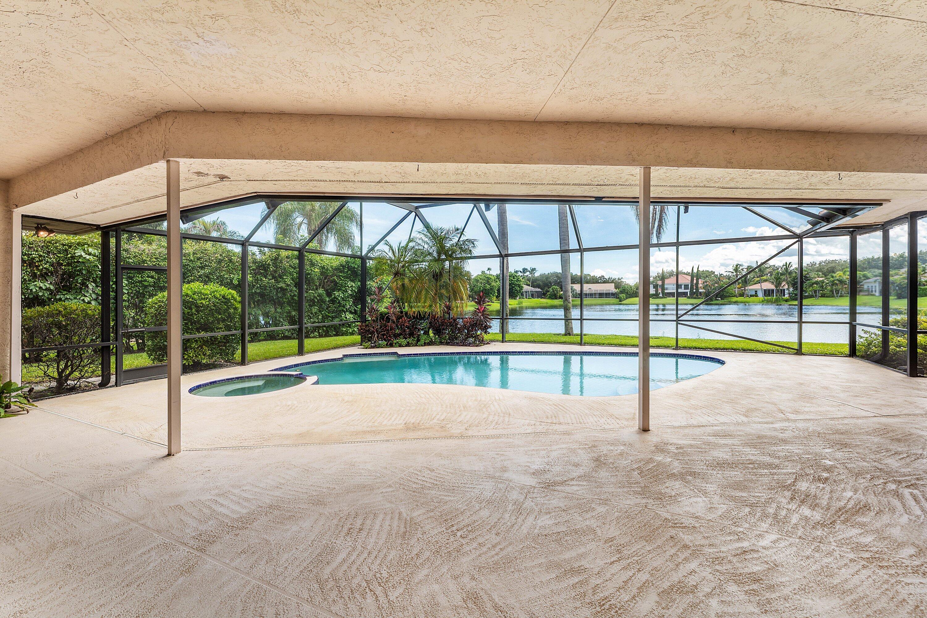 037-10126SoutheastRoyalTernWay-Tequesta-