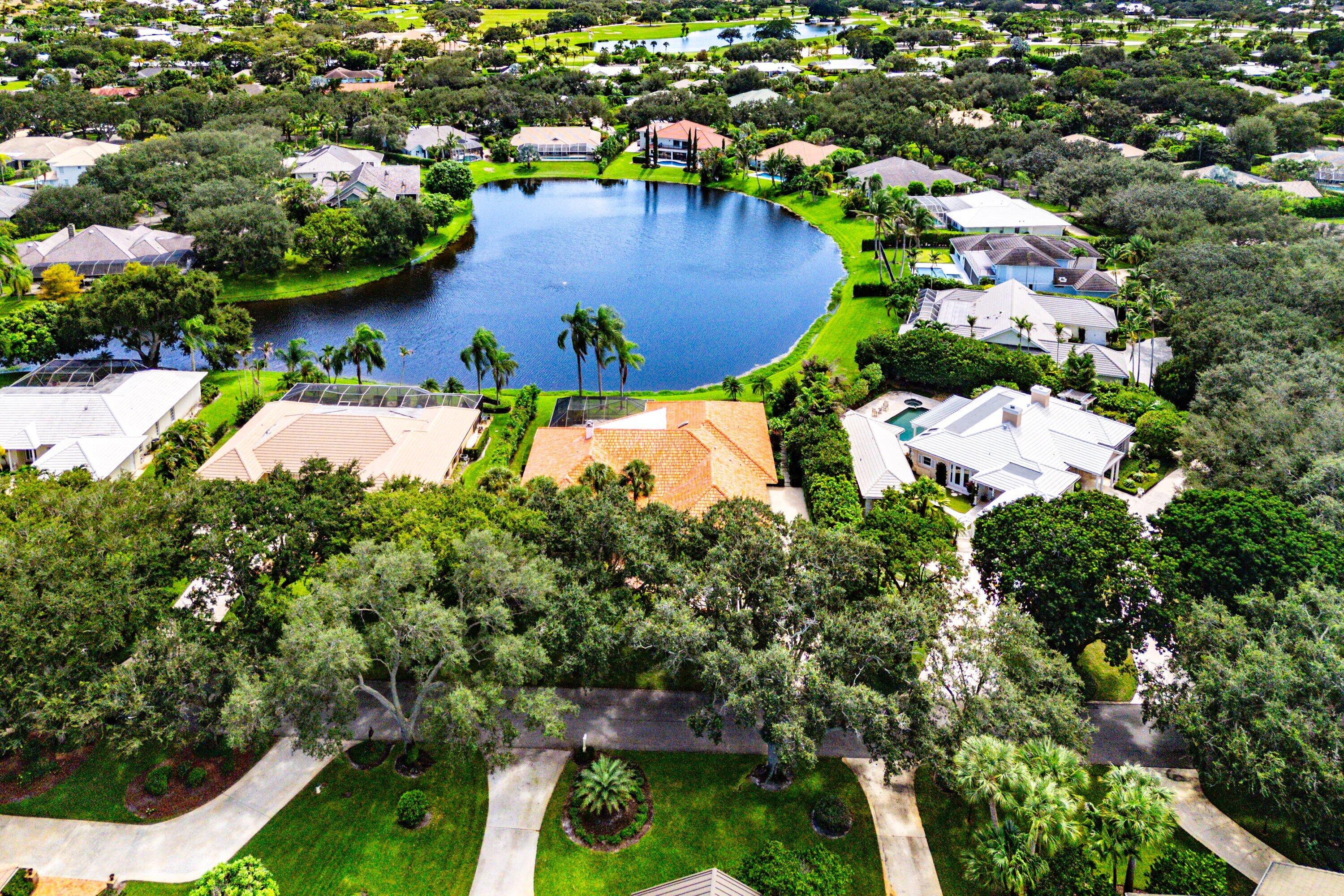 051-10126SoutheastRoyalTernWay-Tequesta-