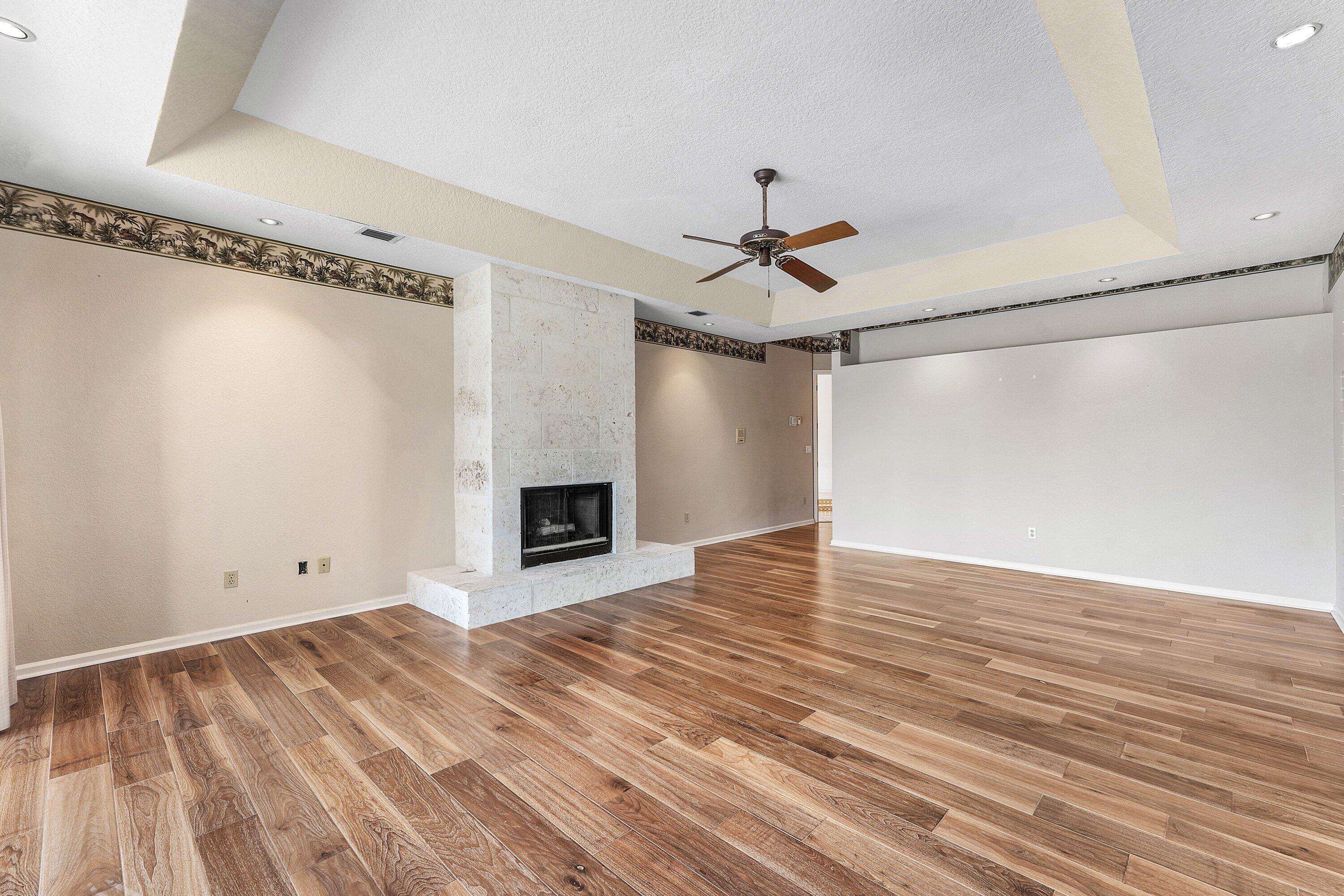 026-10126SoutheastRoyalTernWay-Tequesta-