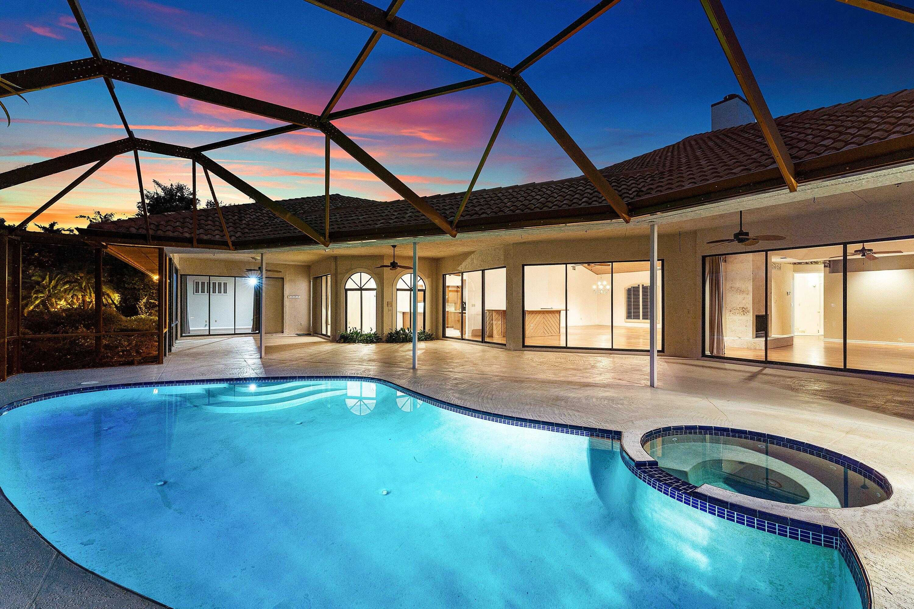 072-10126SoutheastRoyalTernWay-Tequesta-