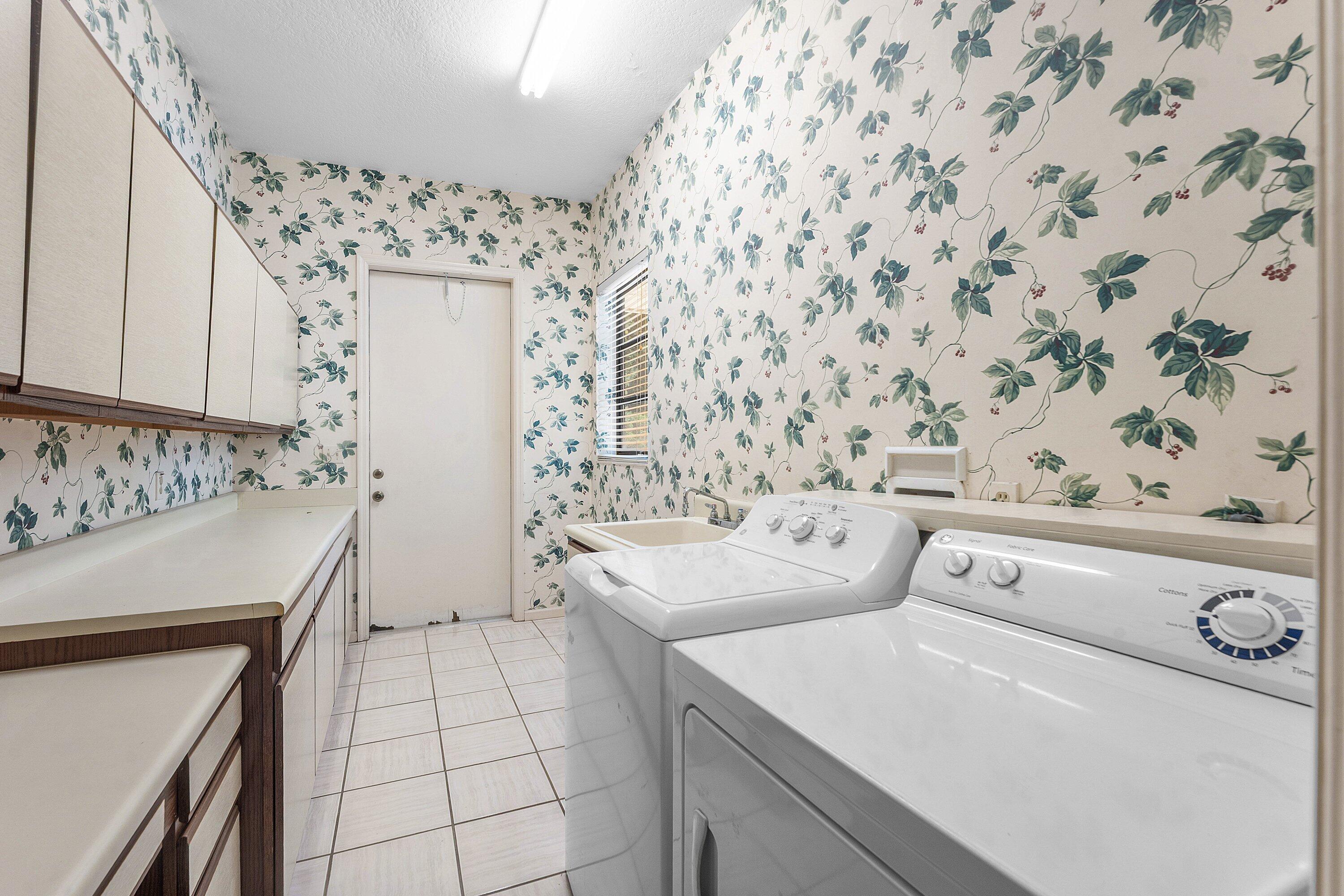 032-10126SoutheastRoyalTernWay-Tequesta-