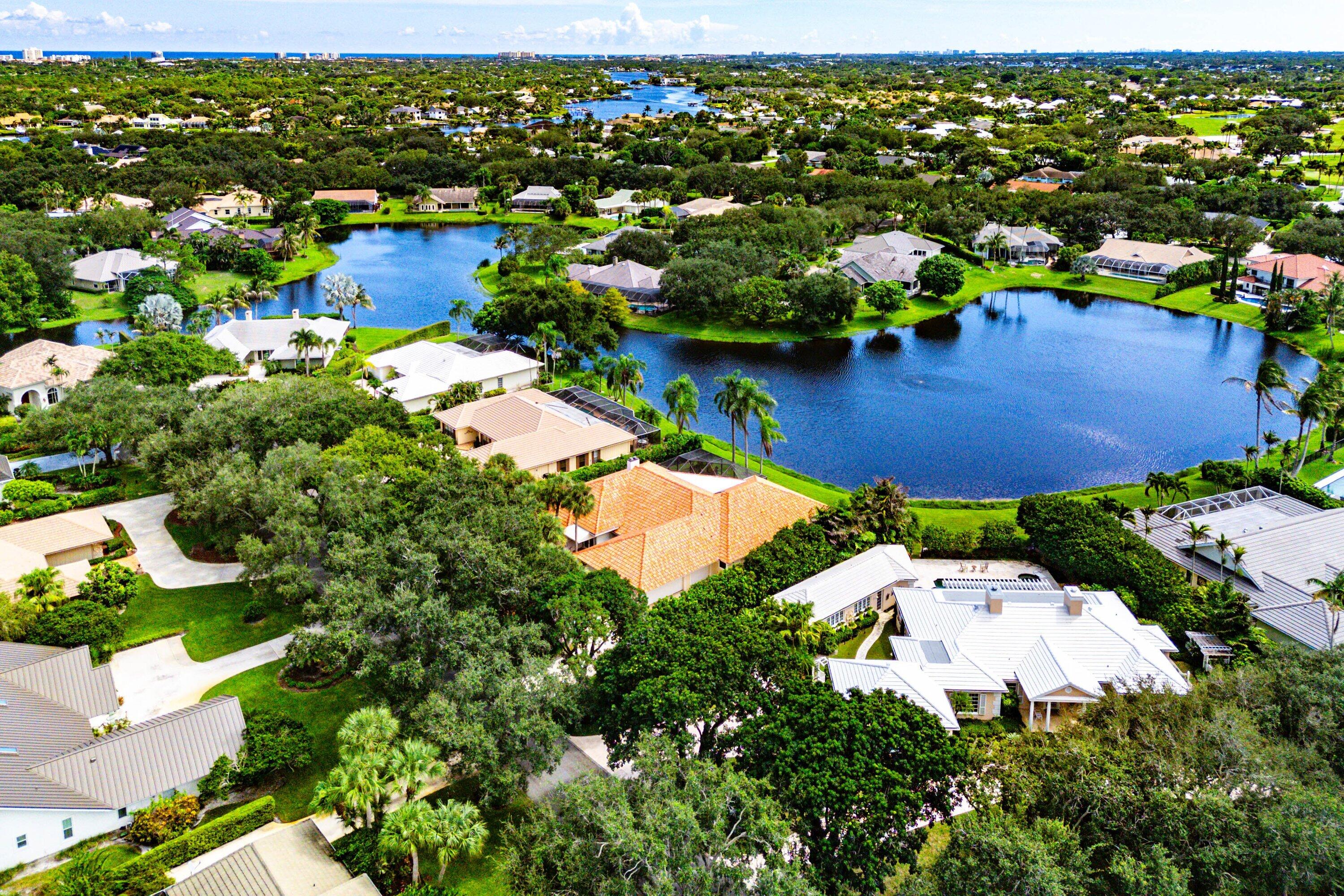 053-10126SoutheastRoyalTernWay-Tequesta-