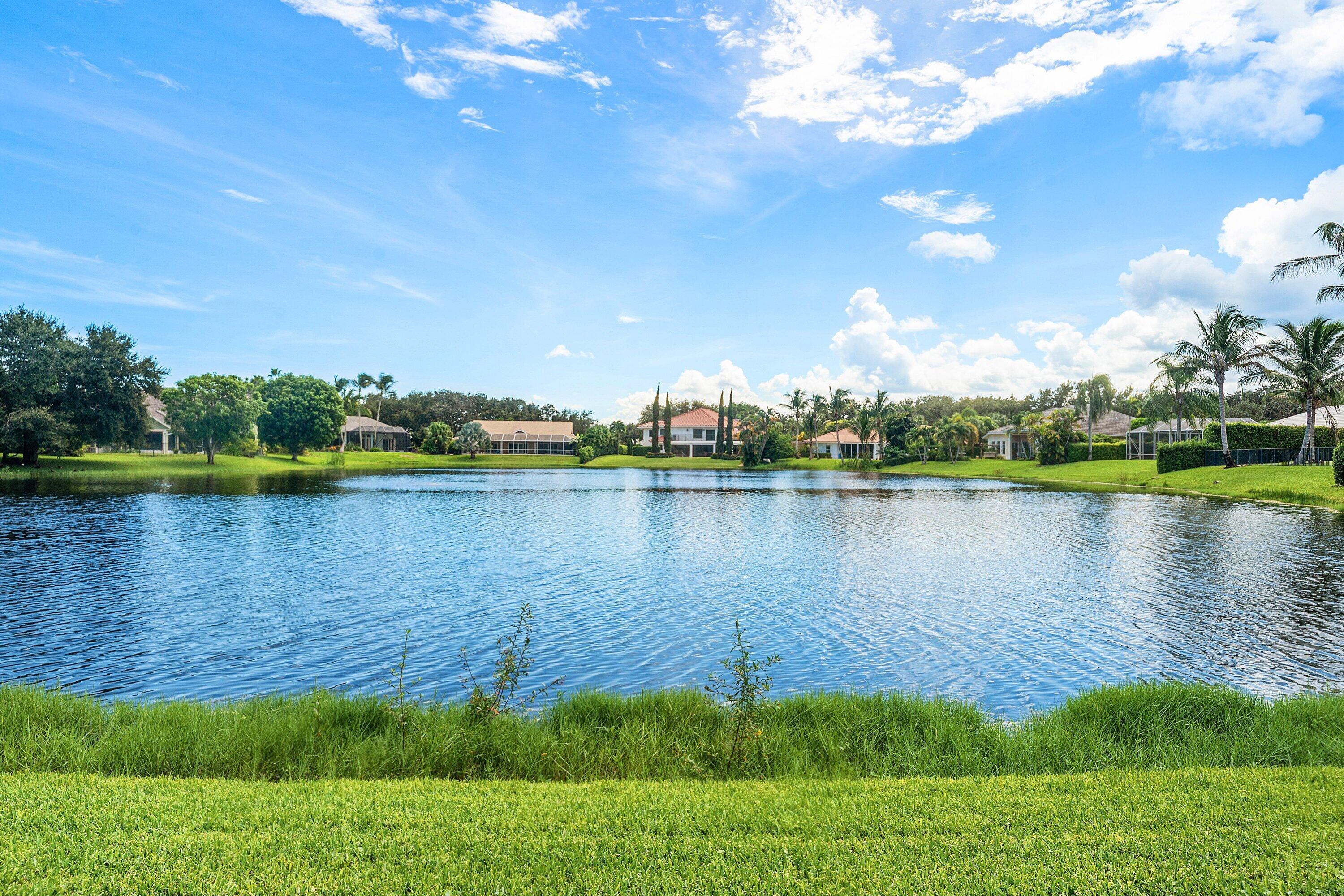 044-10126SoutheastRoyalTernWay-Tequesta-
