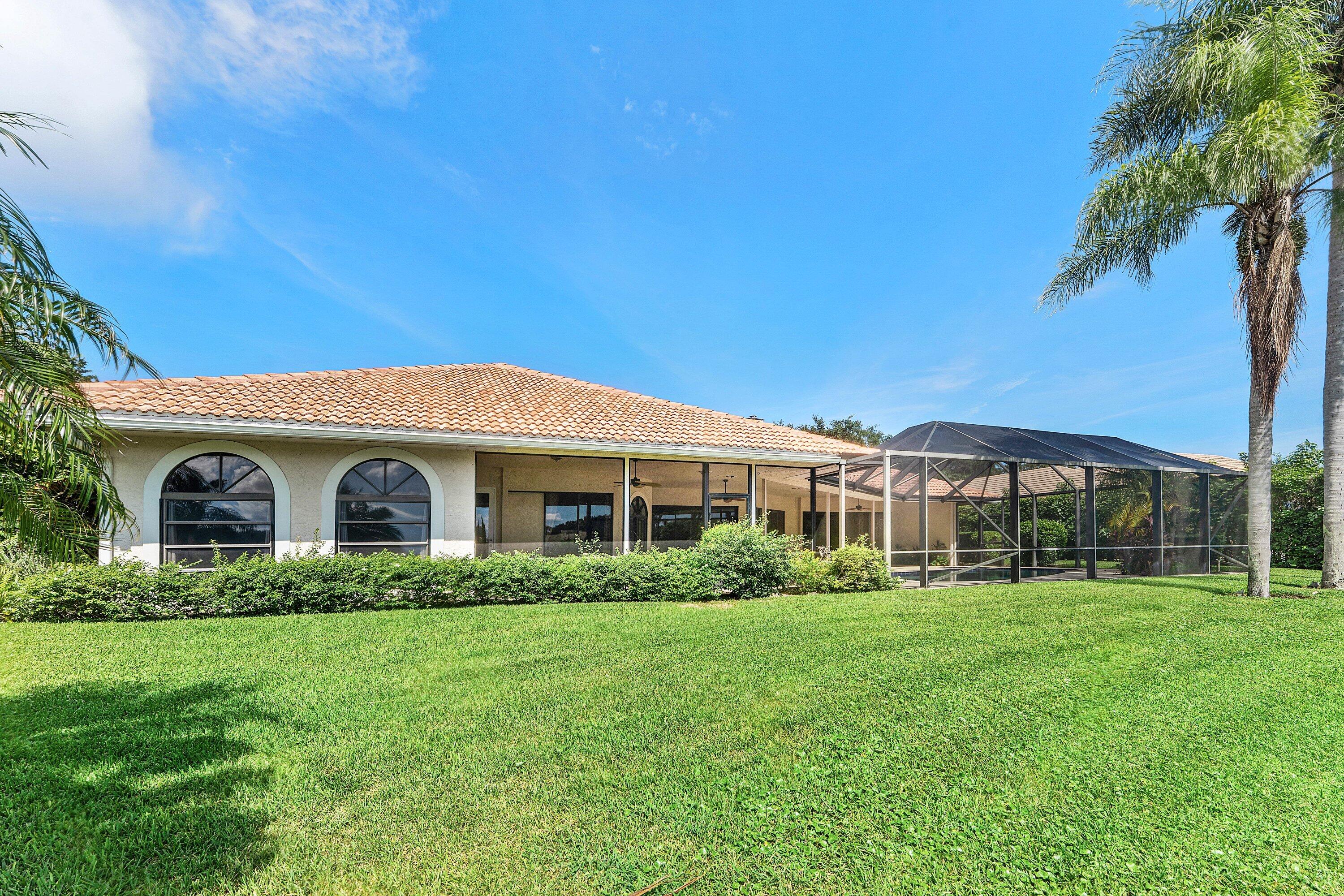 042-10126SoutheastRoyalTernWay-Tequesta-