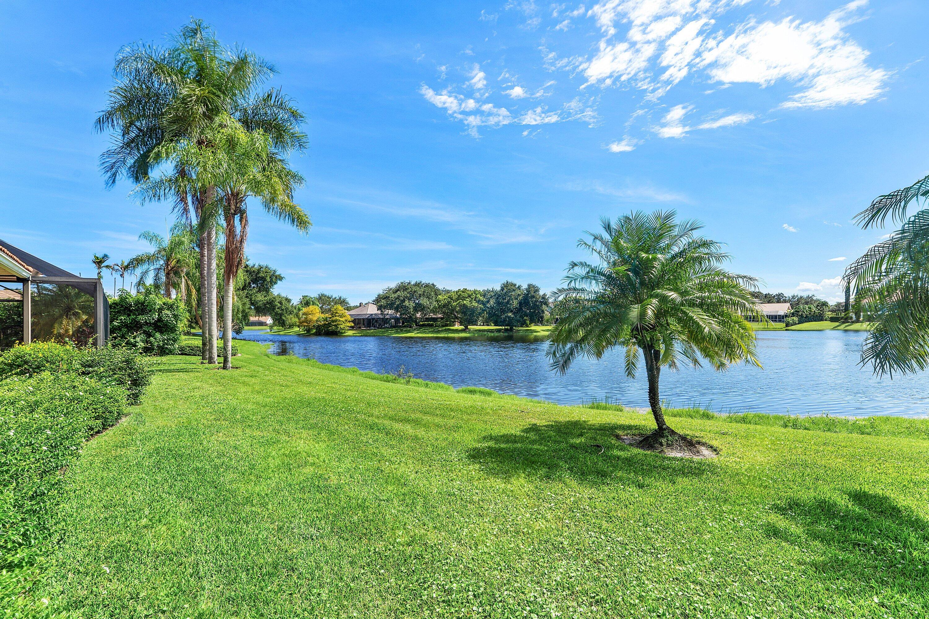 043-10126SoutheastRoyalTernWay-Tequesta-