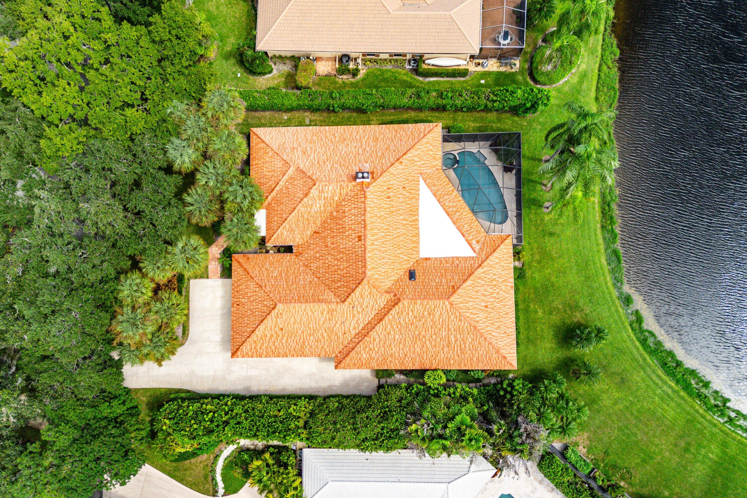 049-10126SoutheastRoyalTernWay-Tequesta-