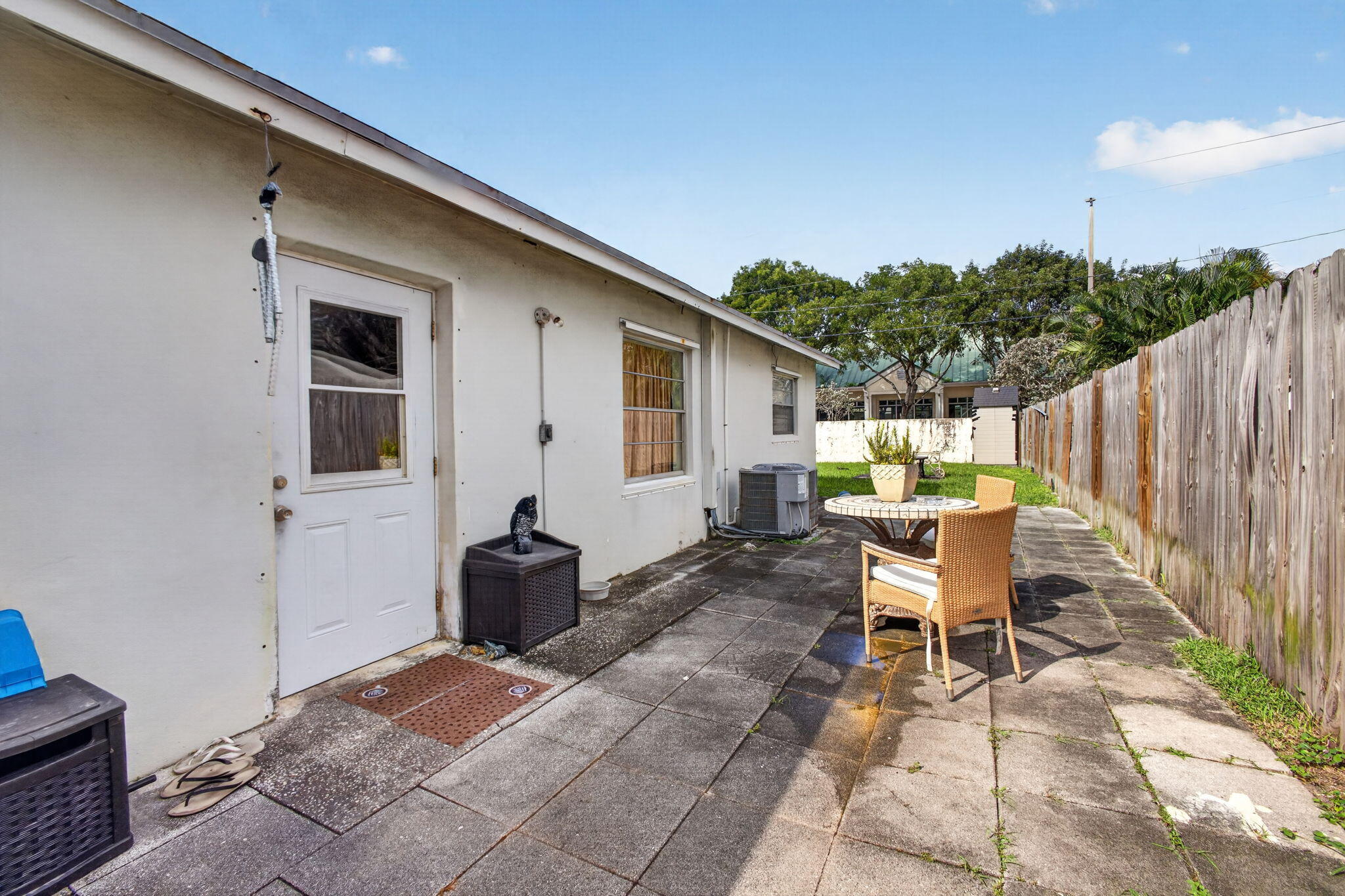 42-web-or-mls-5D1A2976