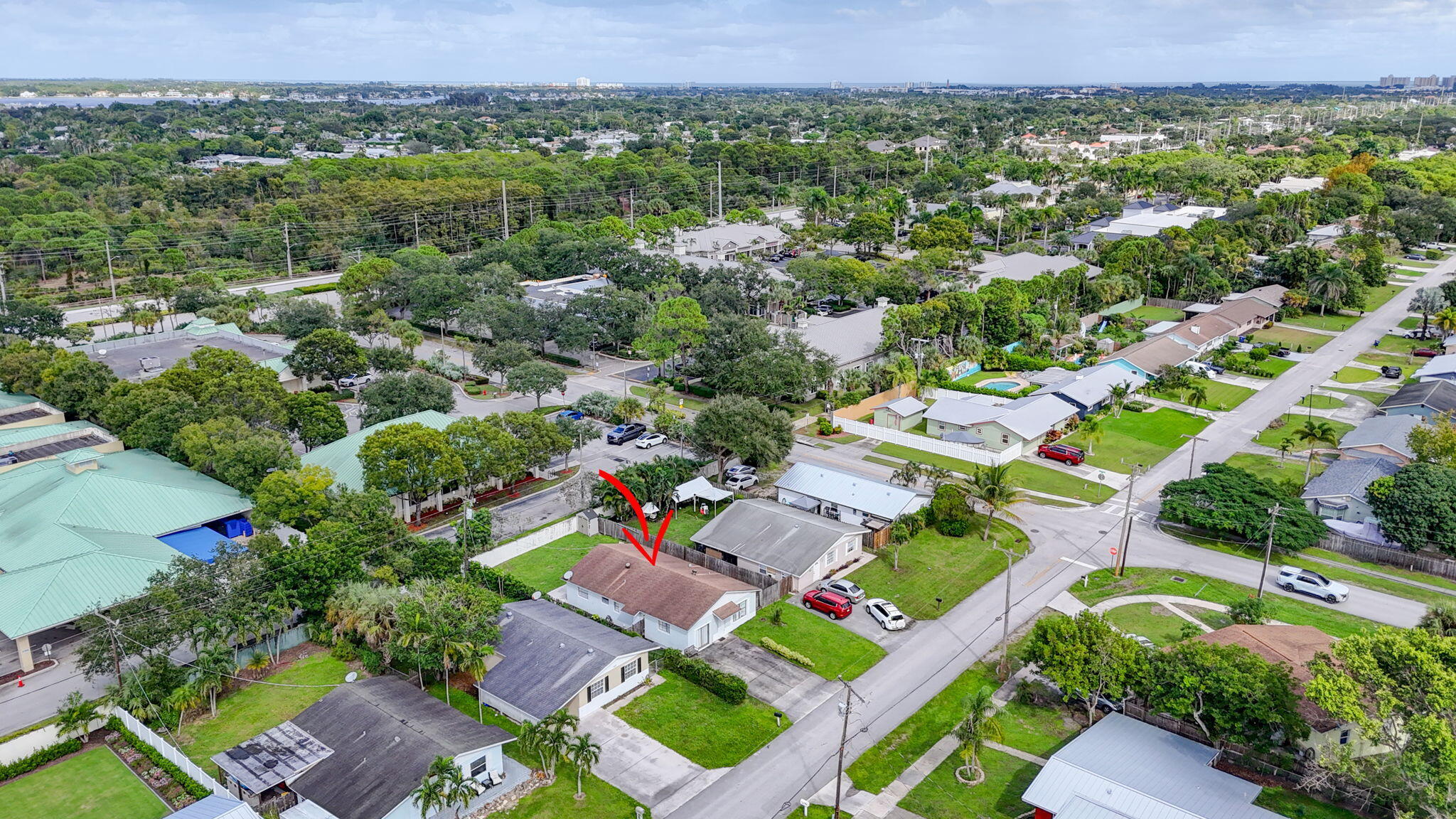 58-web-or-mls-DJI_20261024024844_0425_D-