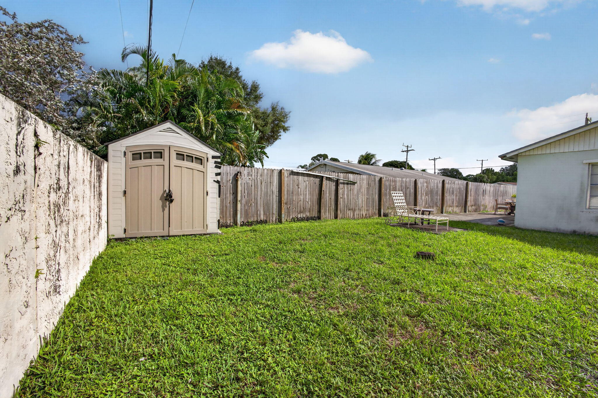 47-web-or-mls-5D1A2936