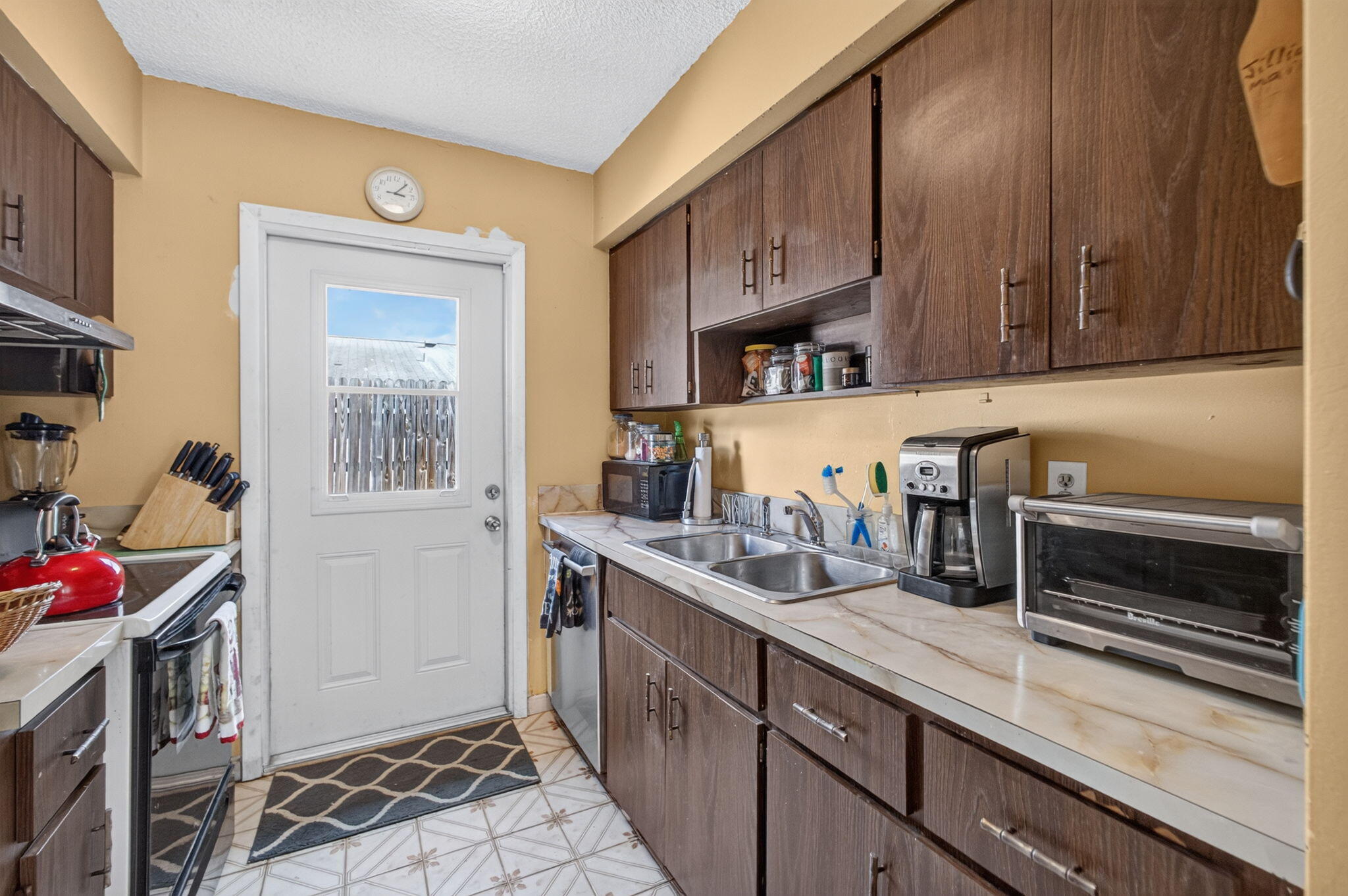 15-web-or-mls-5D1A3021