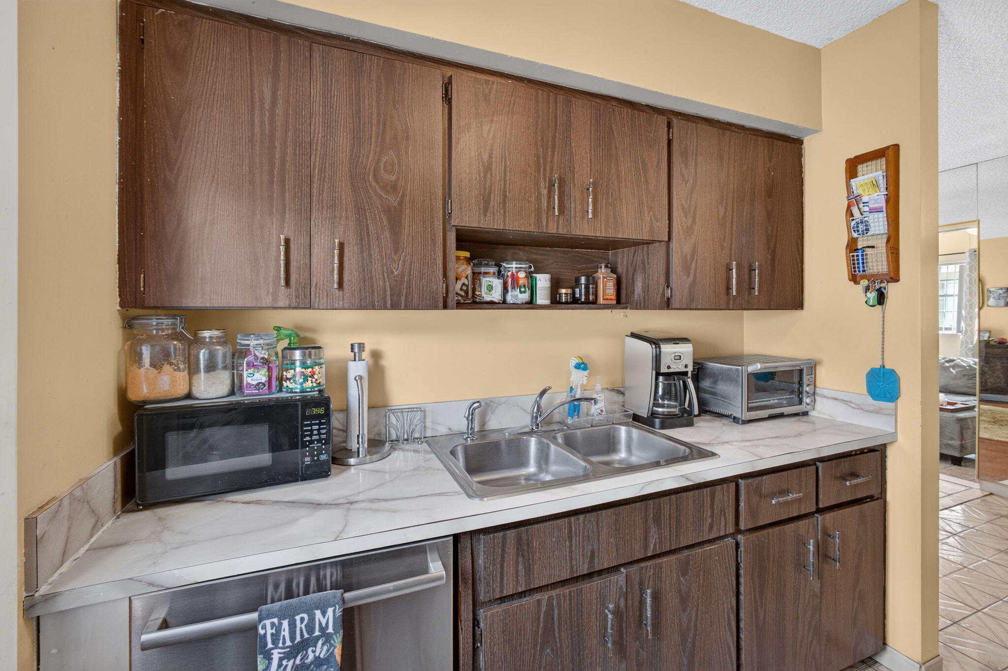 18-web-or-mls-5D1A3036