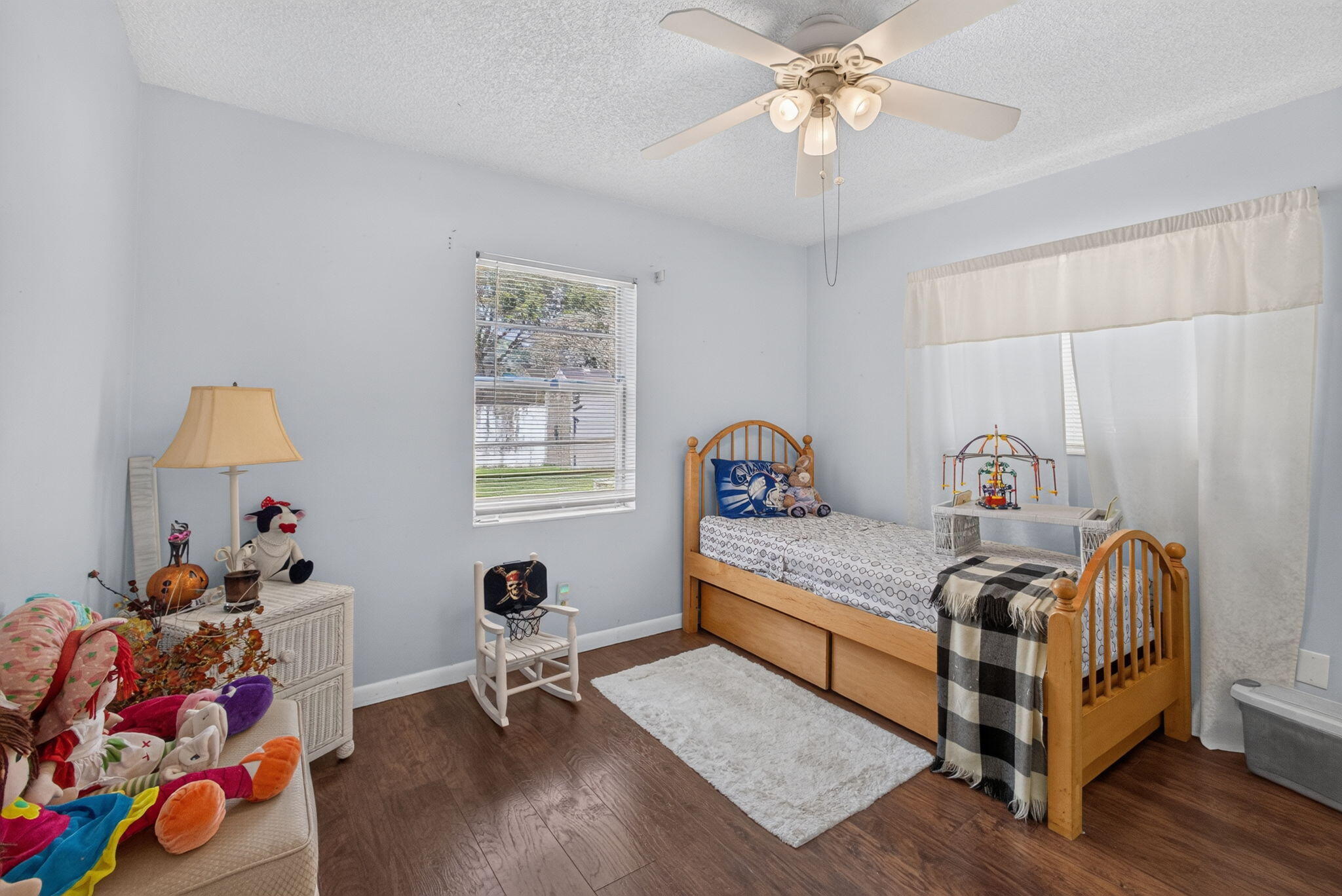 33-web-or-mls-5D1A3112