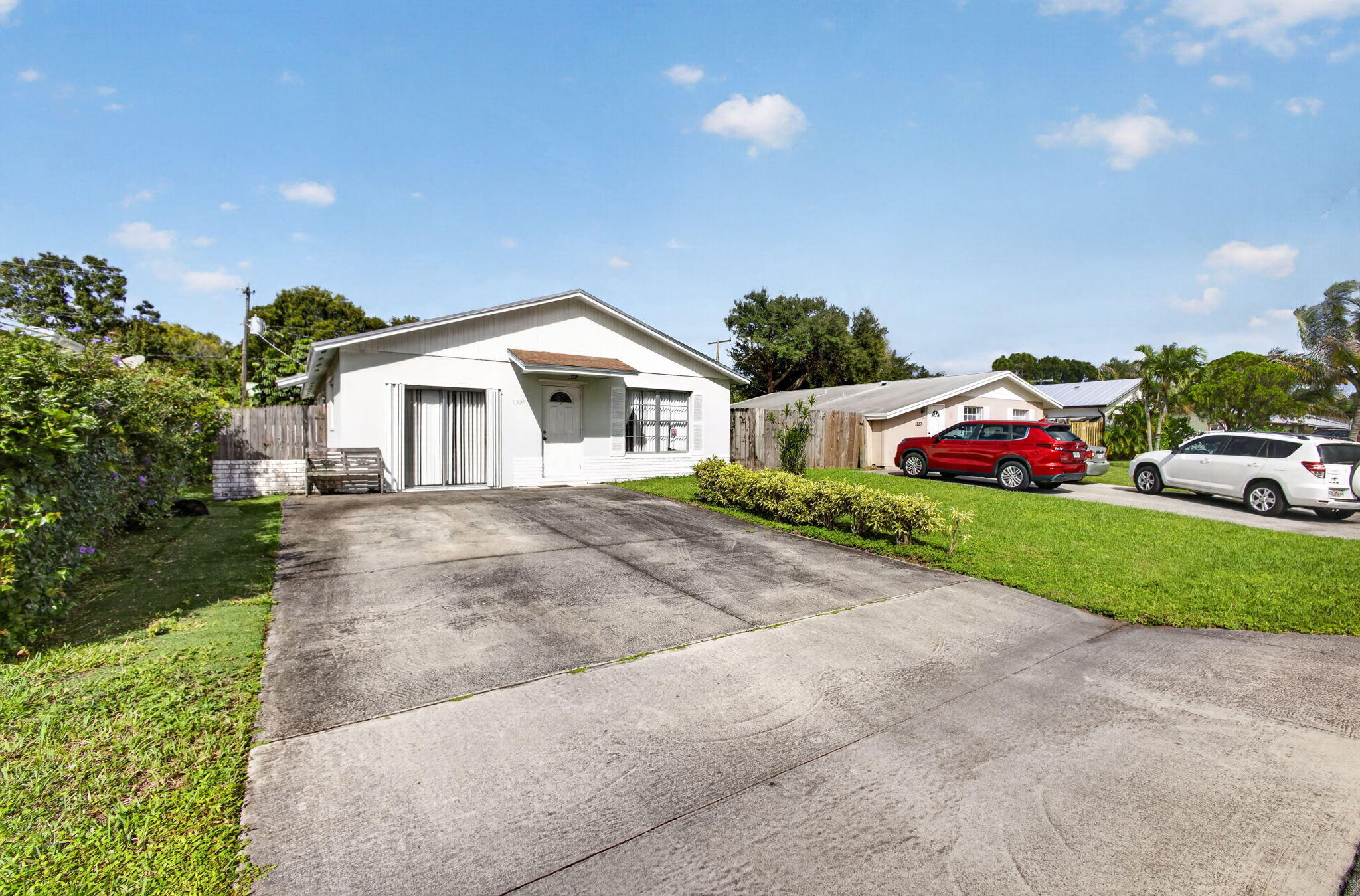 1-web-or-mls-5D1A2871