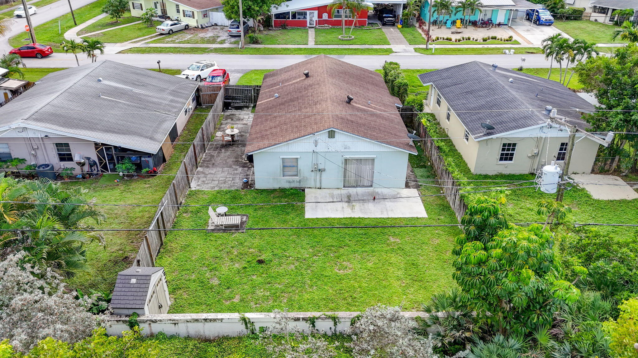 64-web-or-mls-DJI_20261024024934_0443_D-
