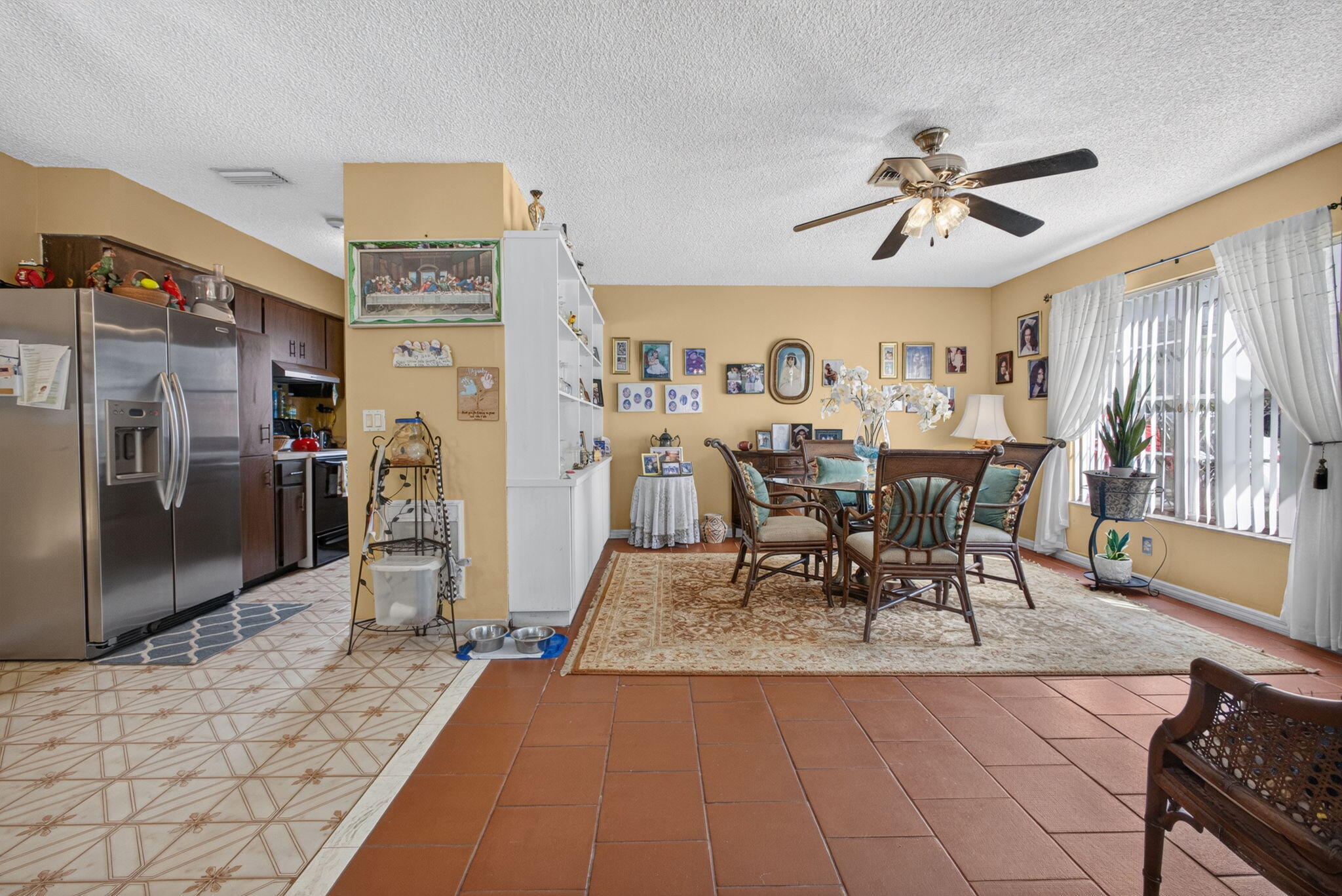 24-web-or-mls-5D1A3066